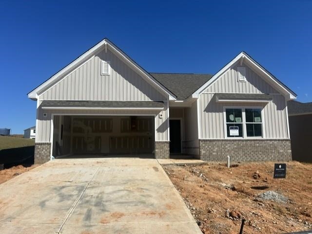 211 Gumwood Circle — photo