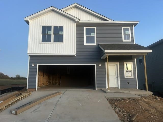 171 Gumwood Circle — photo