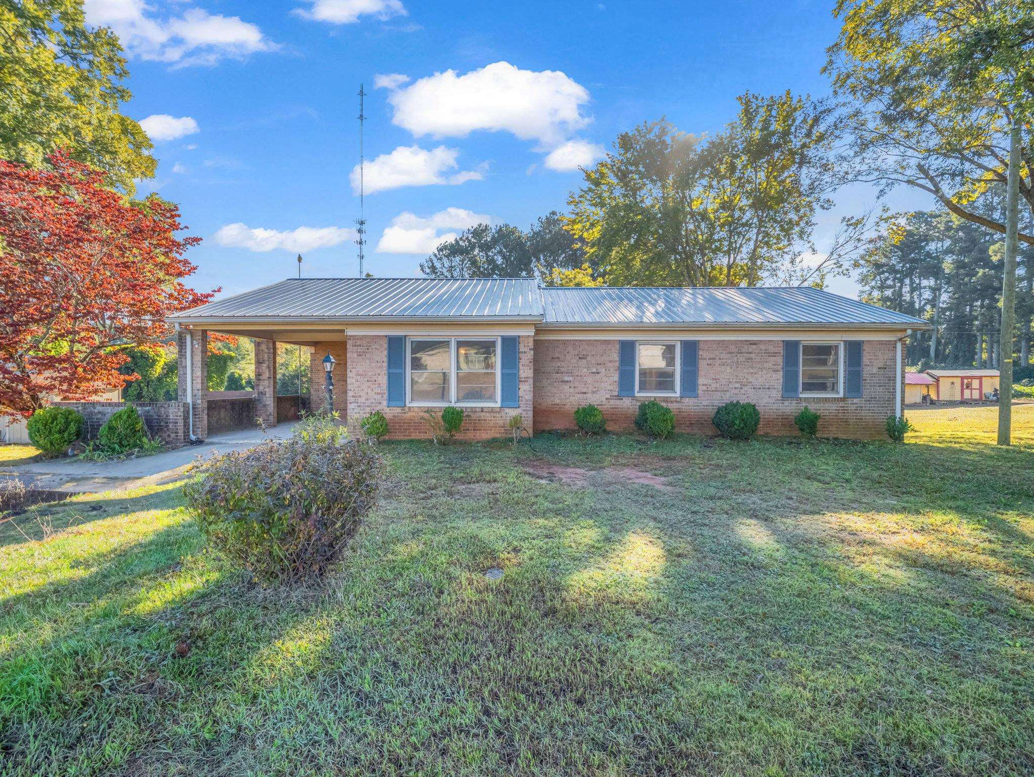 118 Worthmore Dr — photo