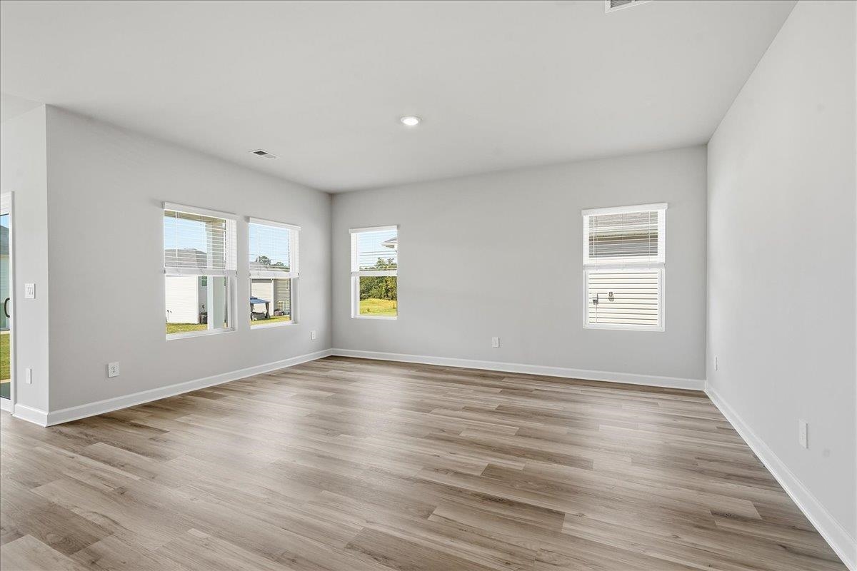931 Rising Oak Court, Spartanburg, SC 29301 — photo 3
