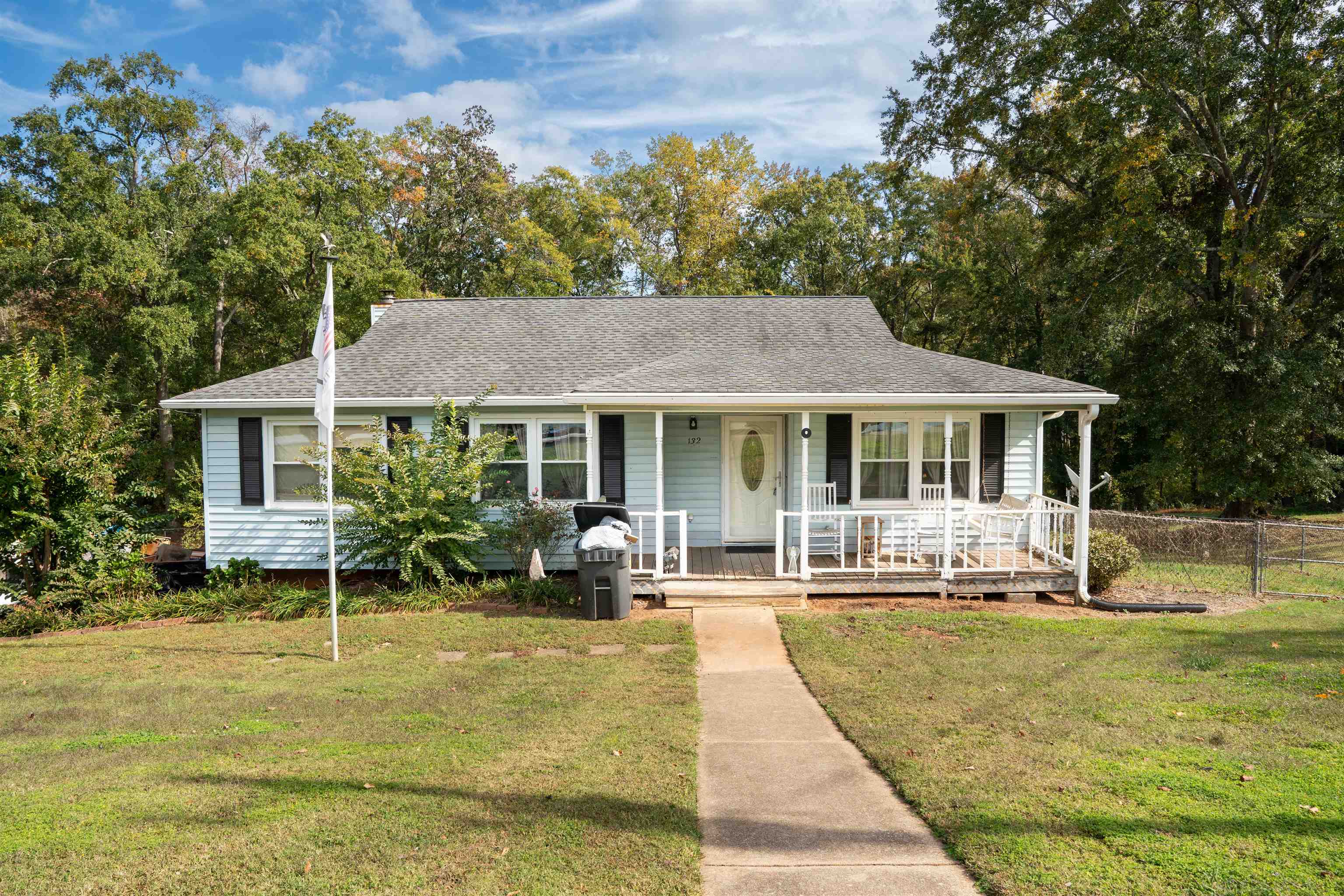 132 Coldstream Drive — photo