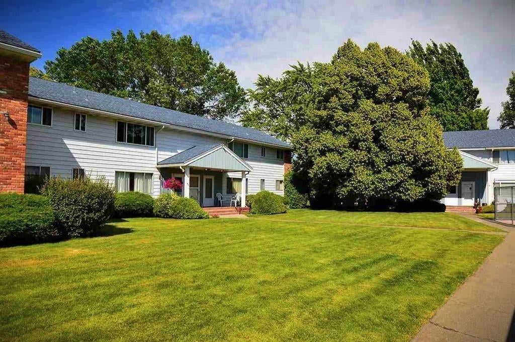 250 N Raymond Rd — photo