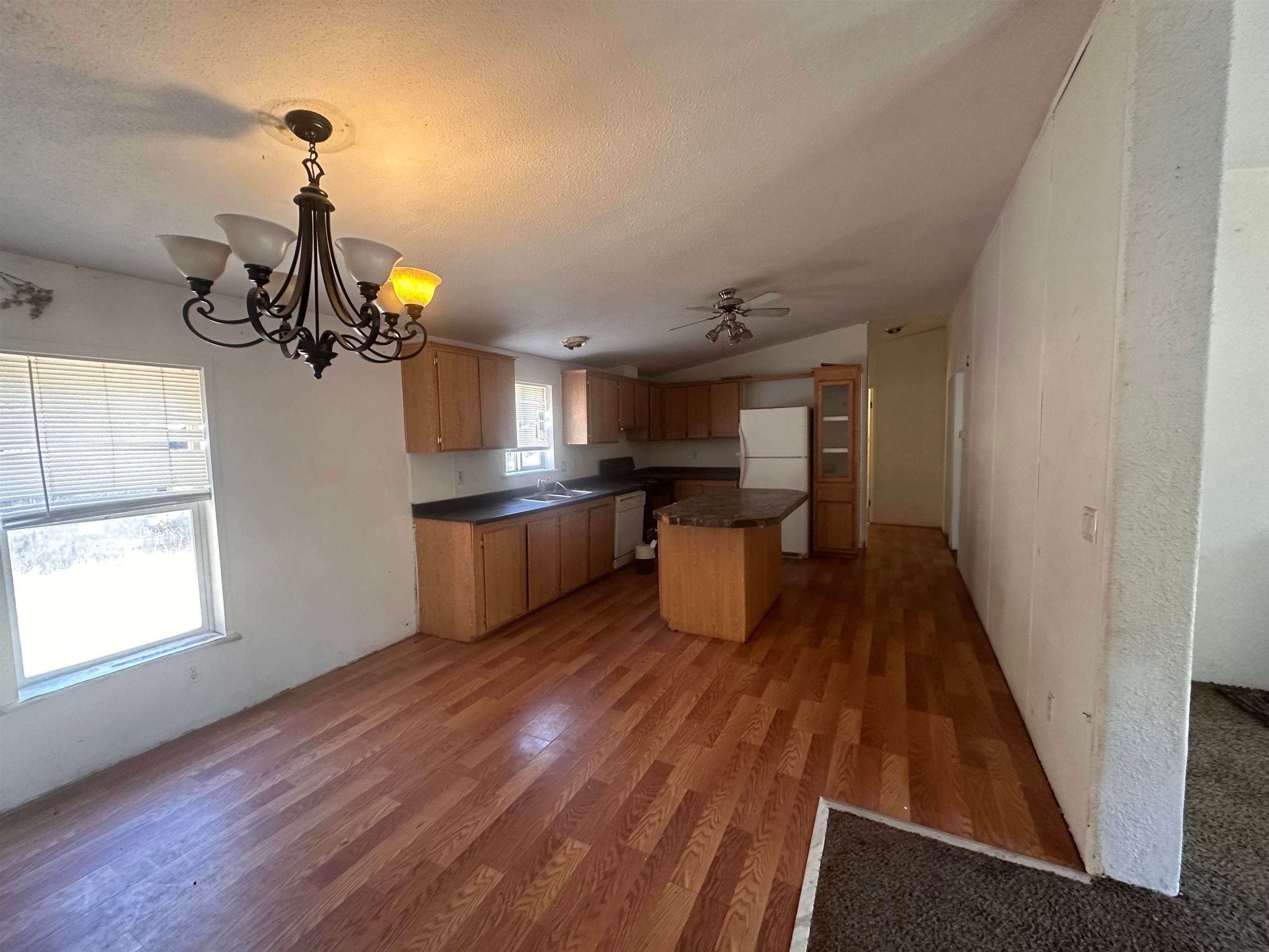 6442 Pascal Loop Rd, Fruitland, WA 99129 — photo 3