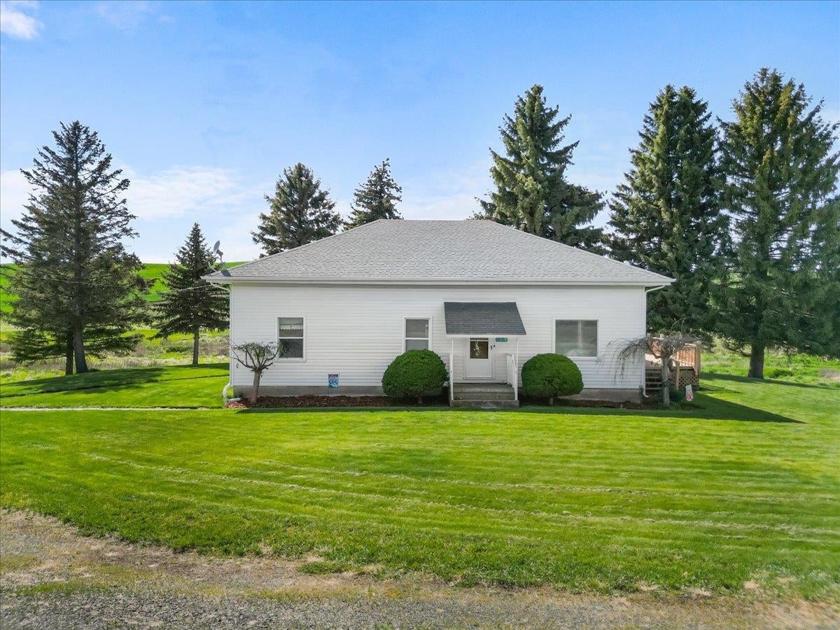 1001 Auvil Rd — photo