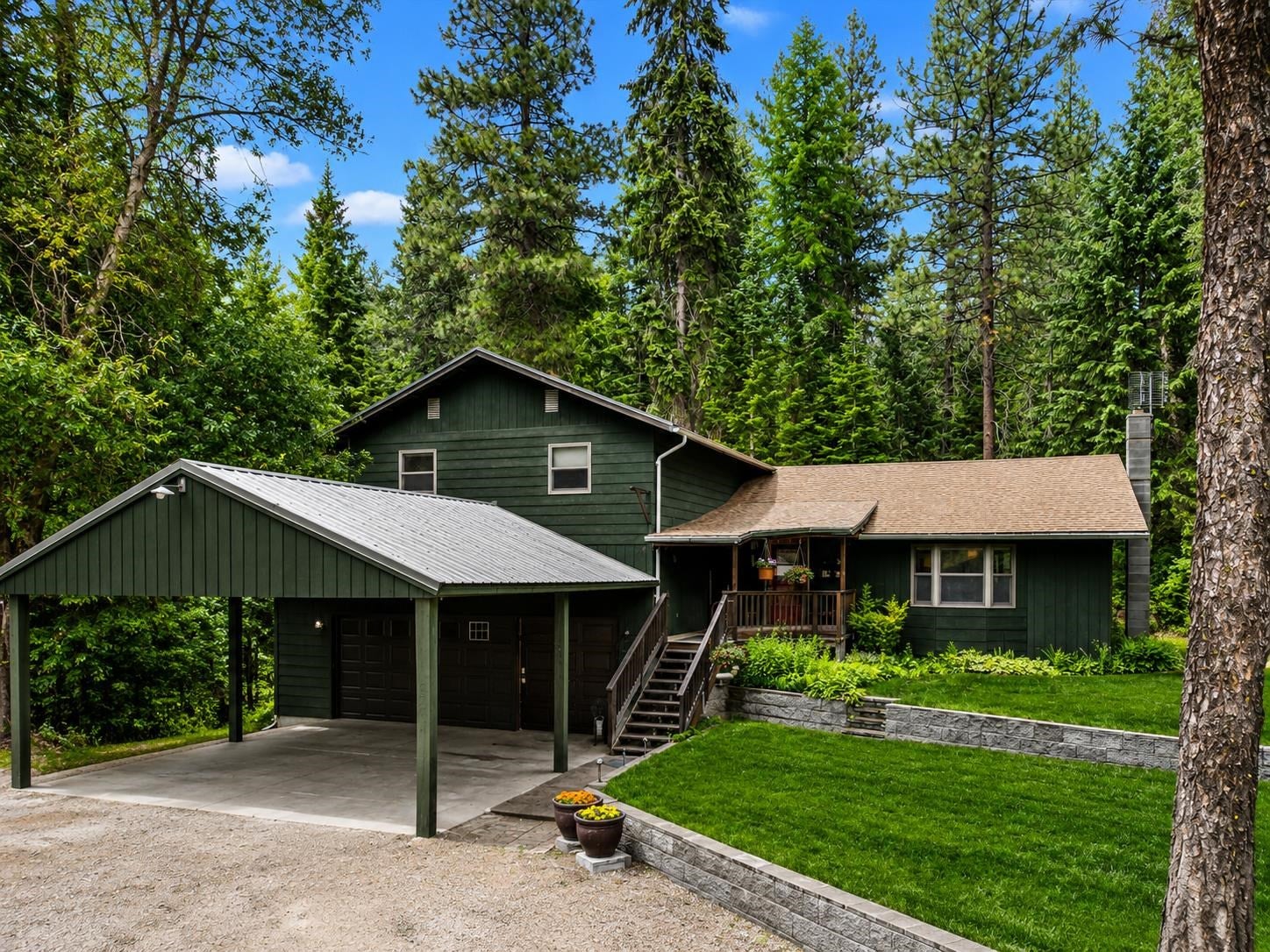 4262 Aspen Hill Way — photo