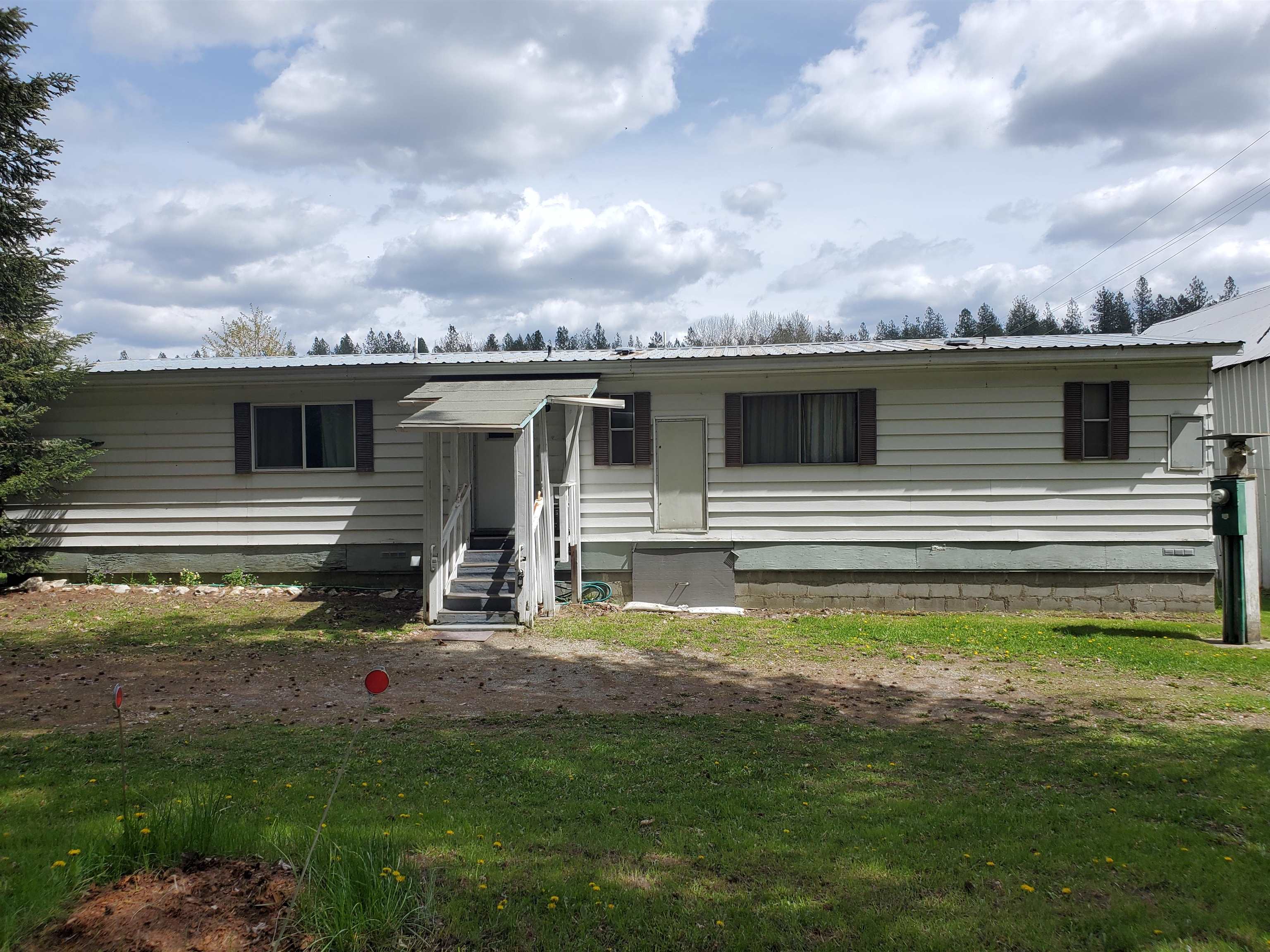 26310 N River Estates Dr — photo