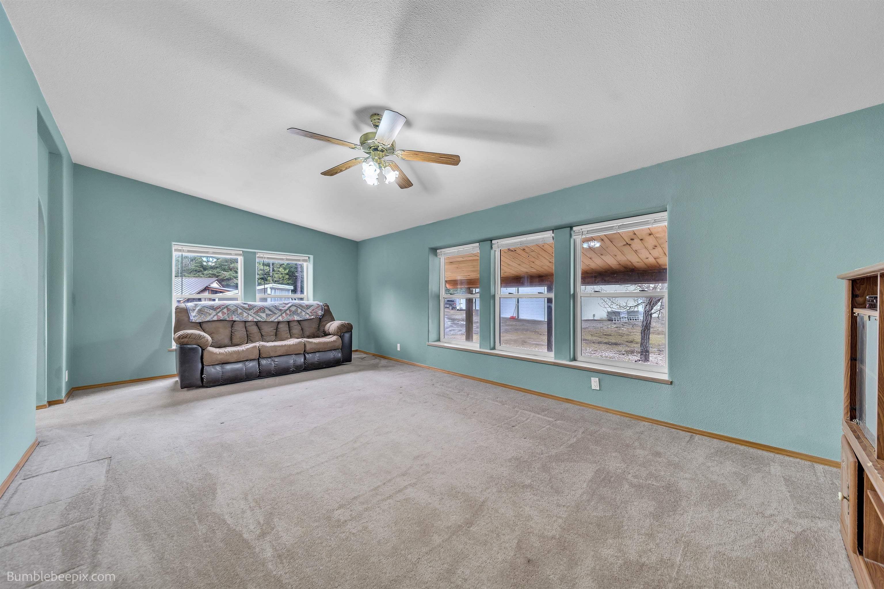 263 Fourspots Rd, Cusick, WA 99119 — photo 3