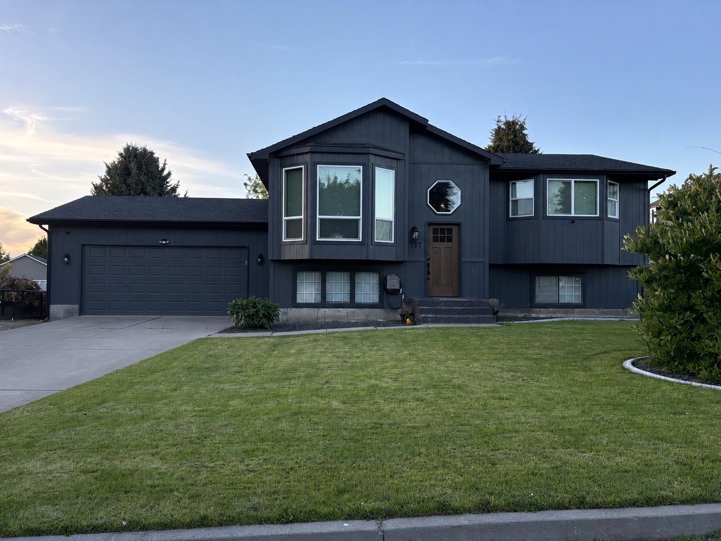 517 E Westcrest Ave — photo