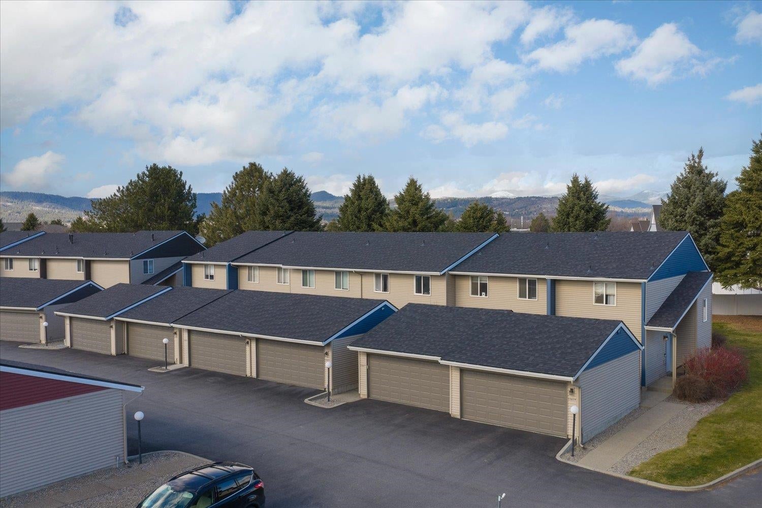 23025 E Colt Ln — photo