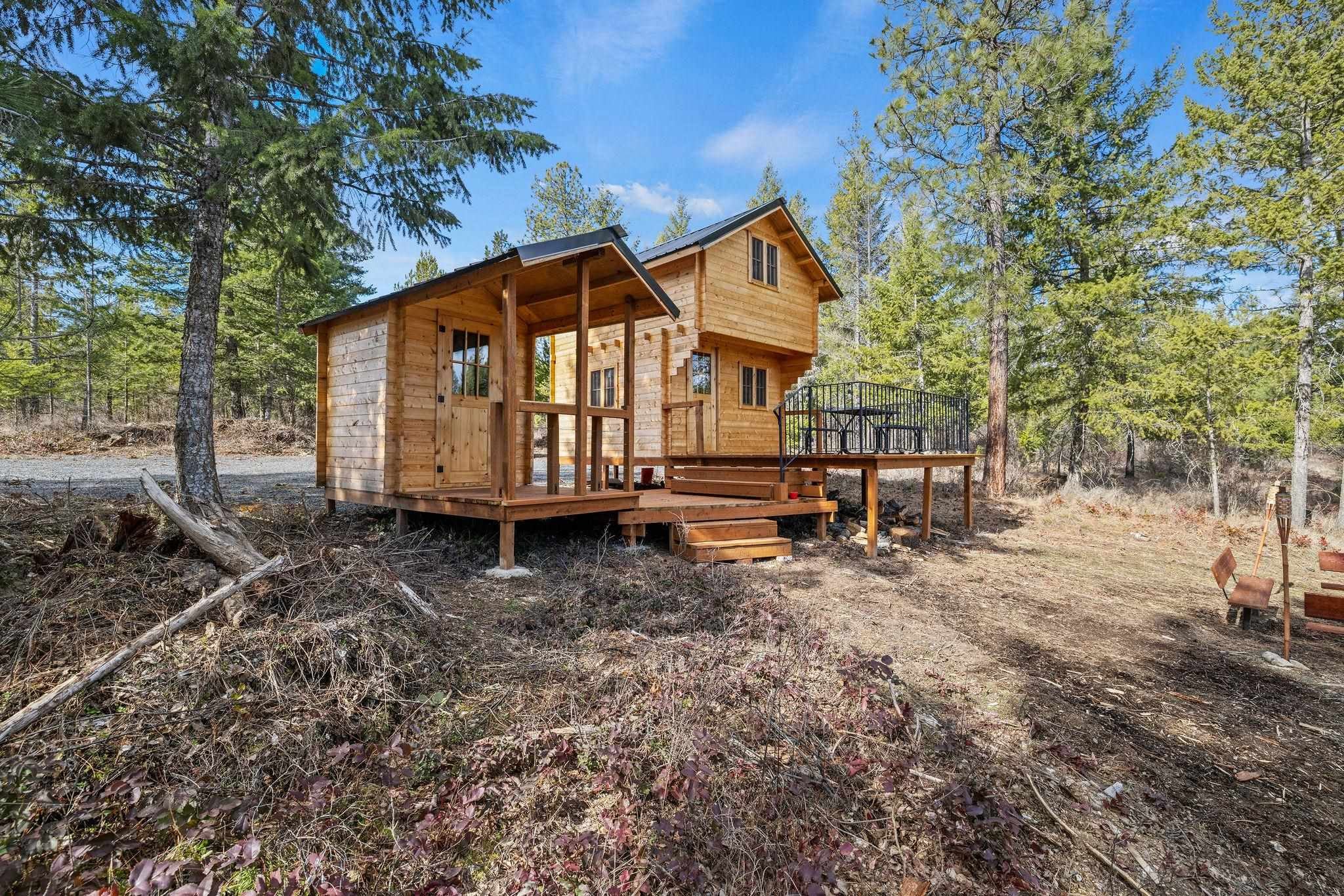 3142 Bren Holly Way — photo