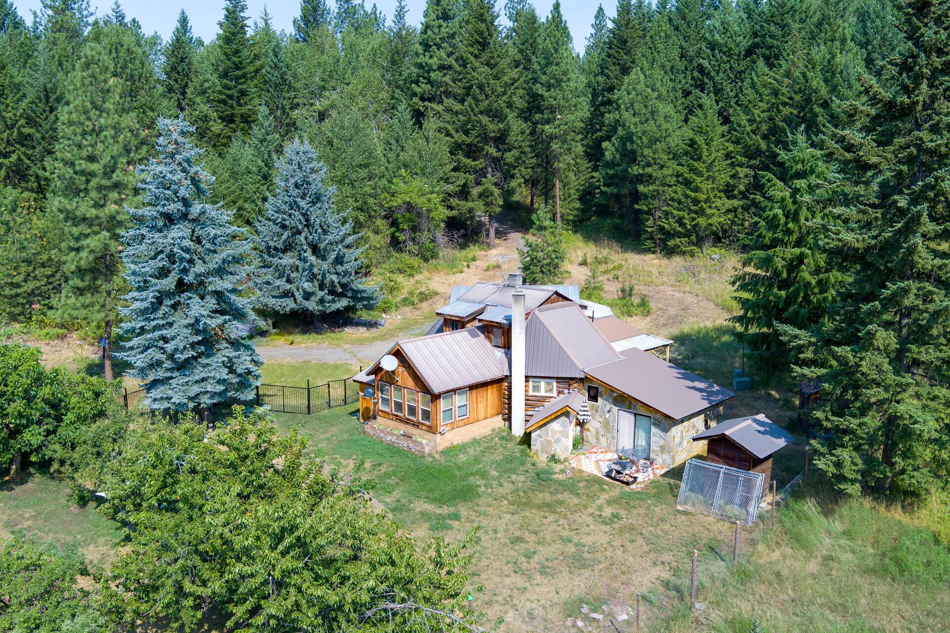 2264-C Scott Rd — photo