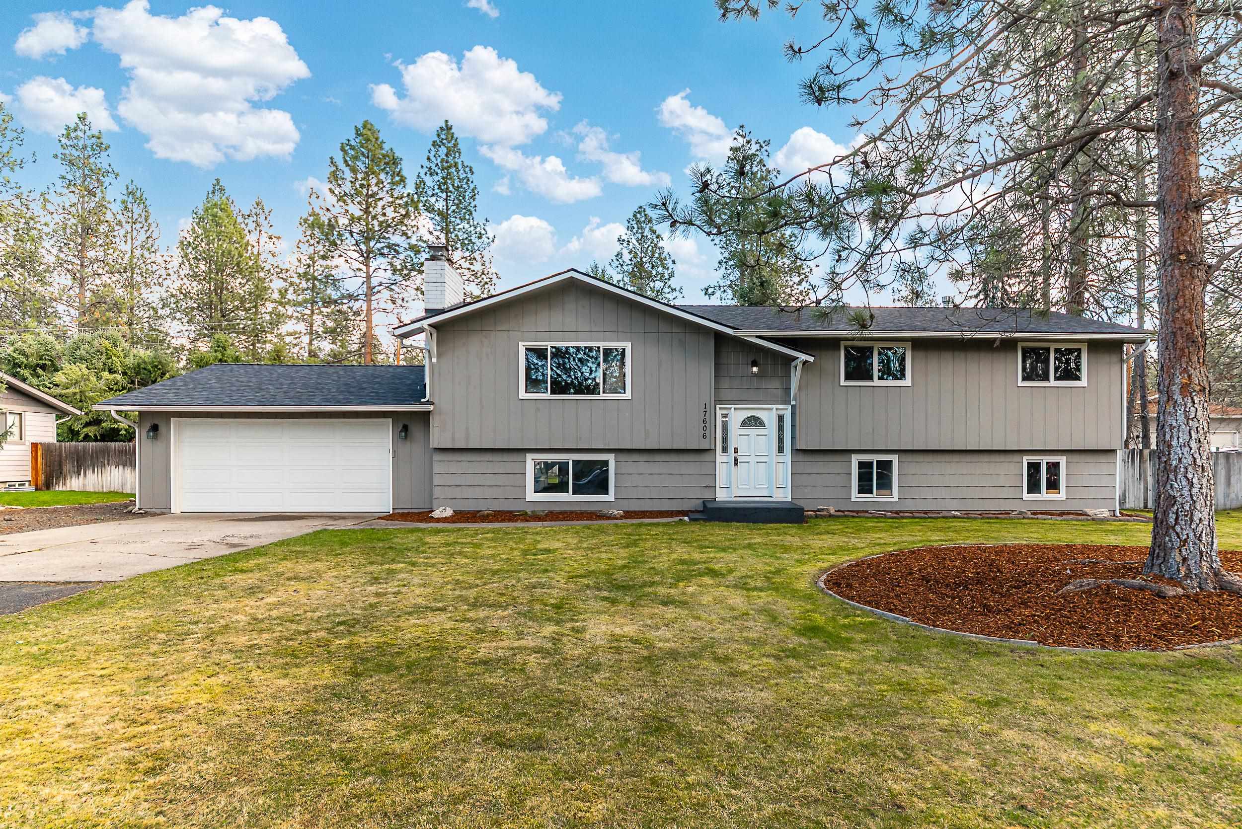 17606 N Michael Rd, Colbert, WA 99005 — photo 2