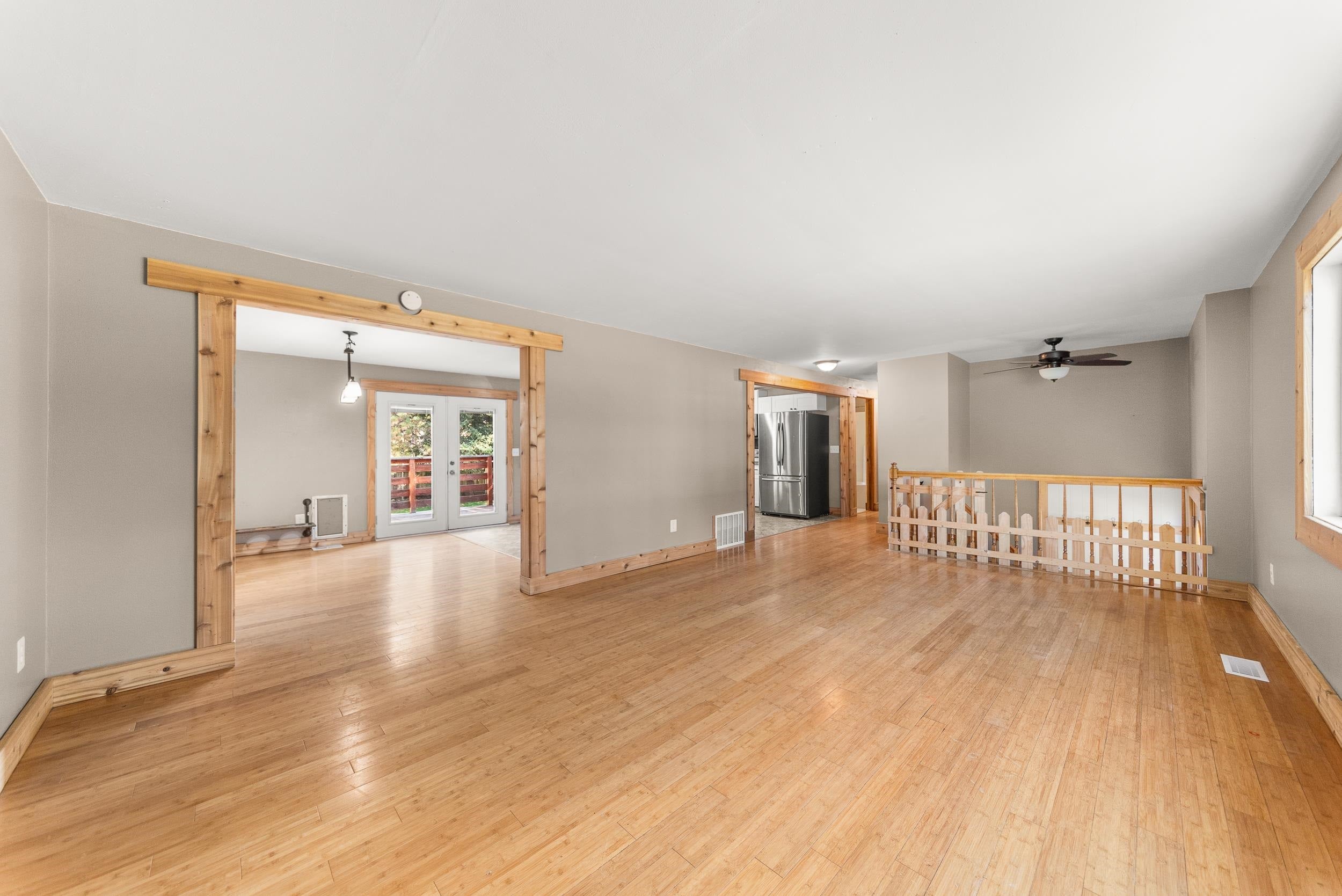 17606 N Michael Rd, Colbert, WA 99005 — photo 3