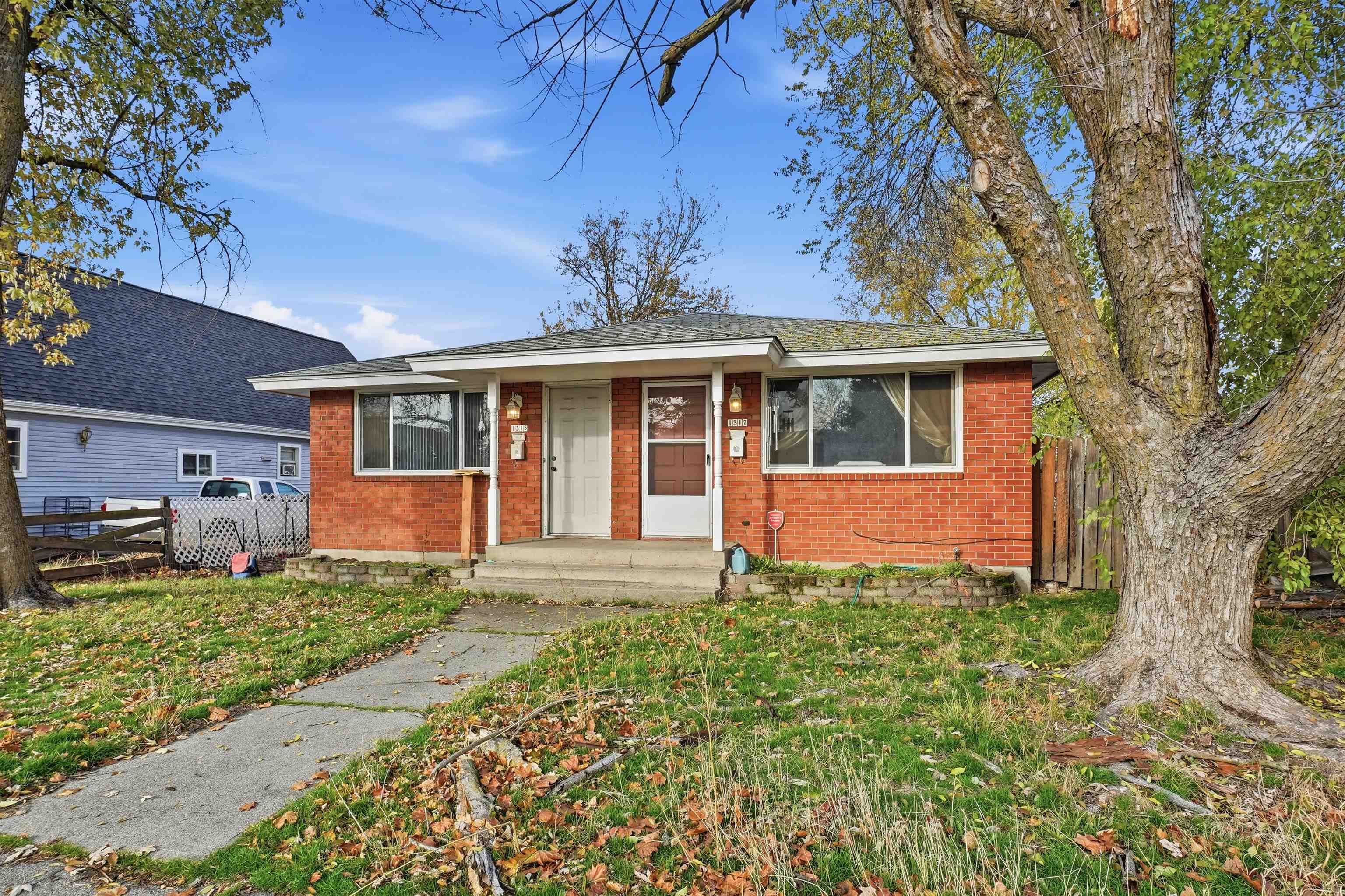 1315 E Bridgeport Ave — photo
