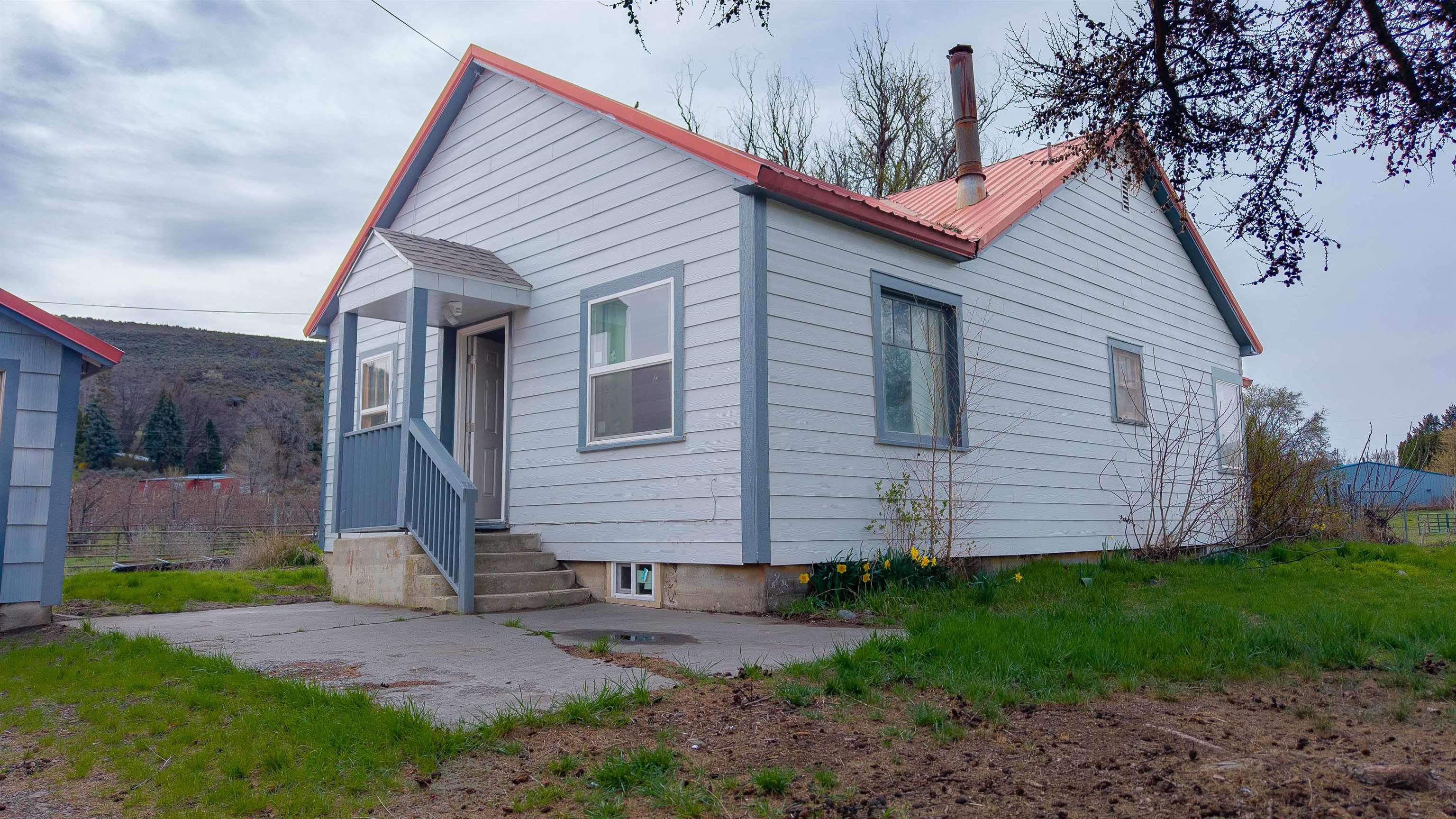 31308 a Hwy 97 Hwy — photo