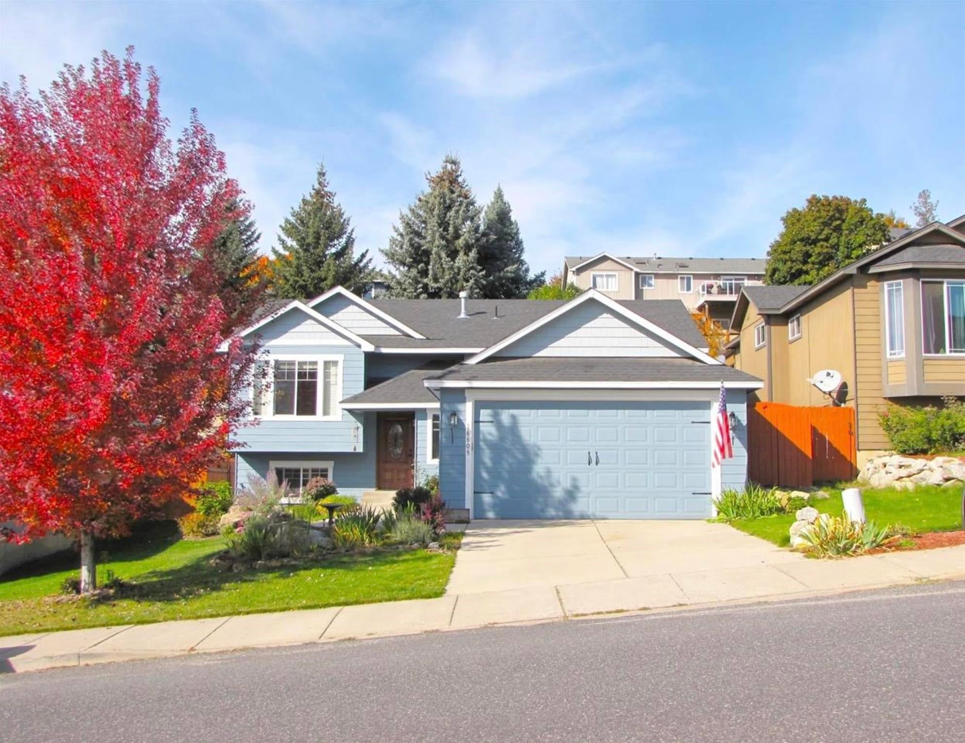 16609 N Columbus Dr — photo