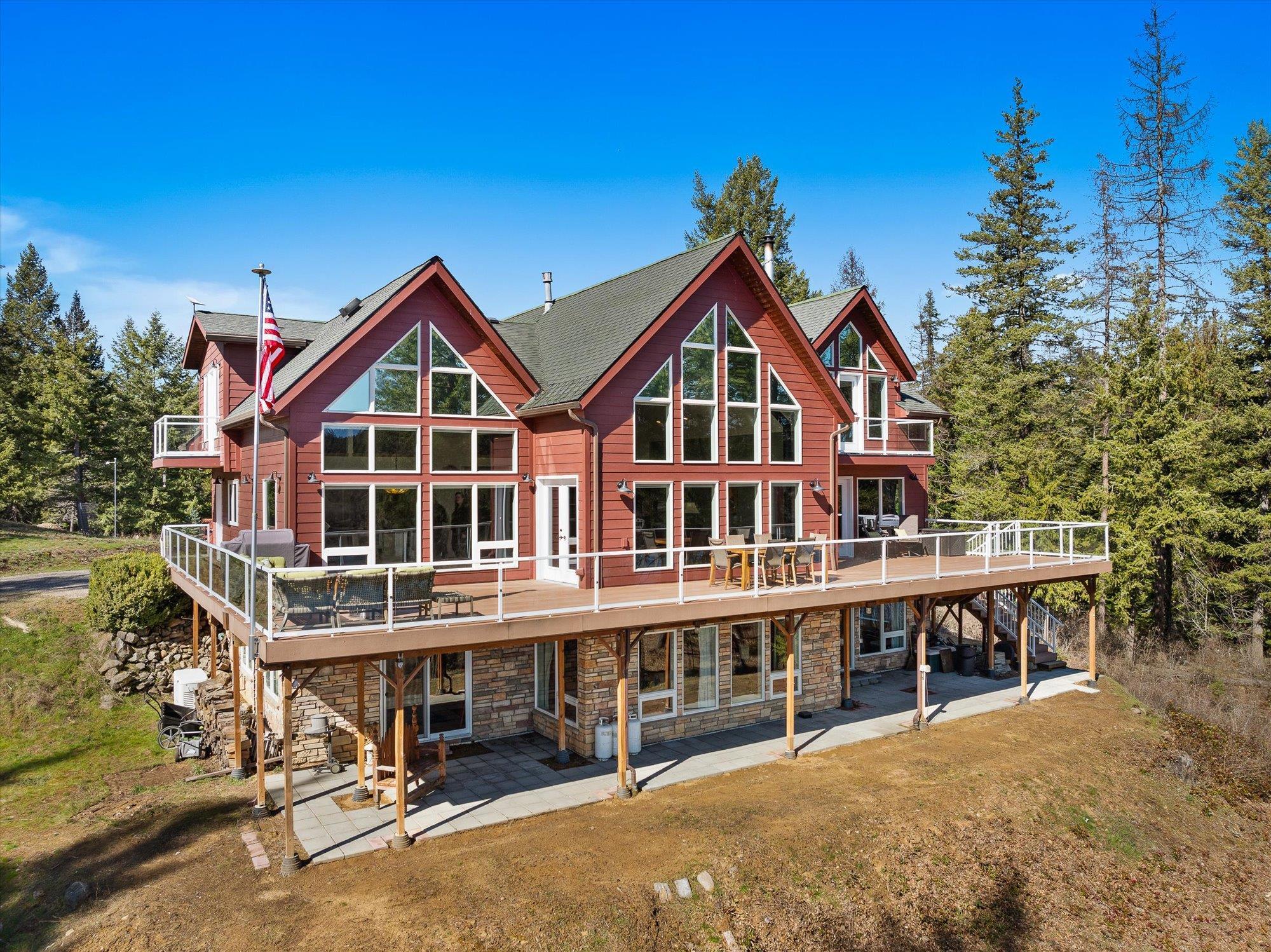 41404 N Perry Rd — photo