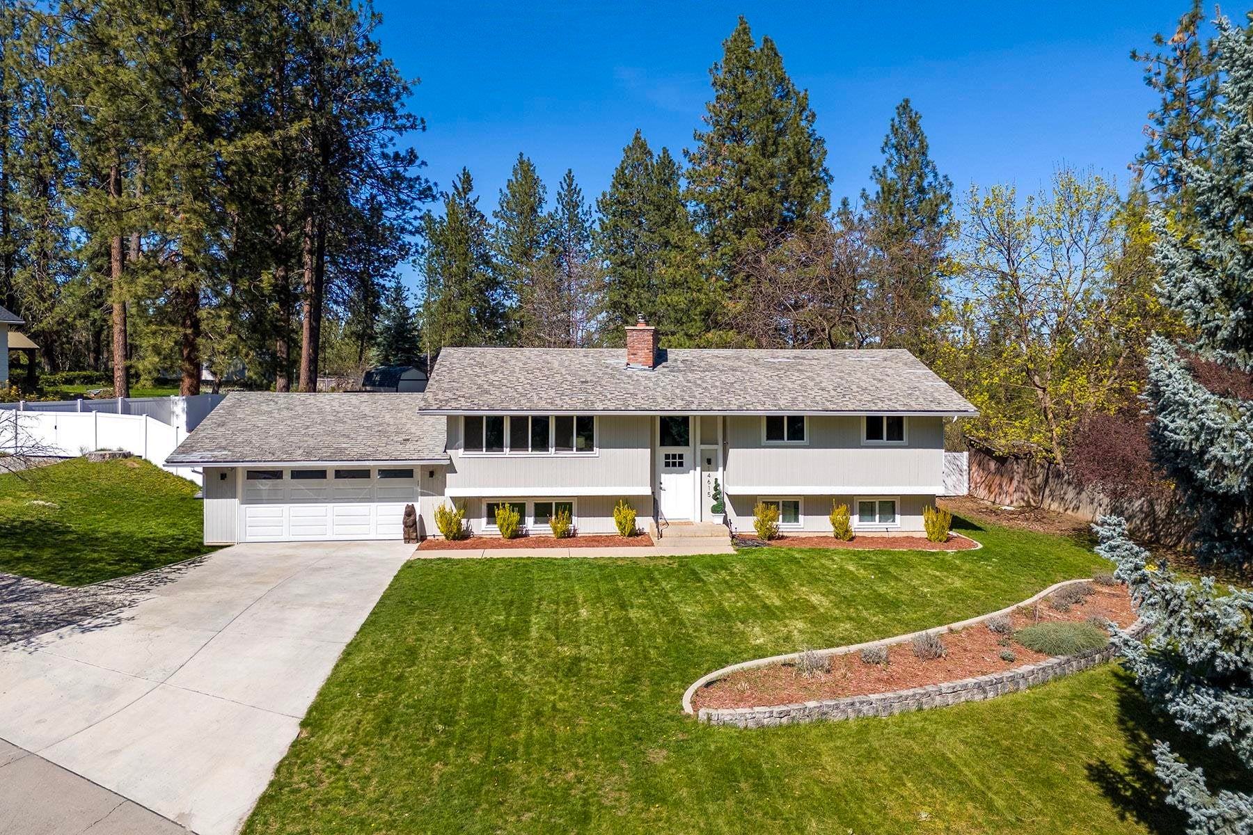 14615 E Belle Terre Ave — photo