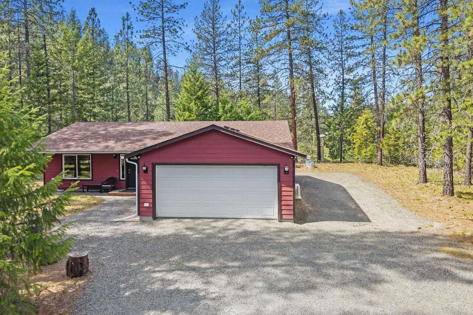 272 Eagle Dr — photo