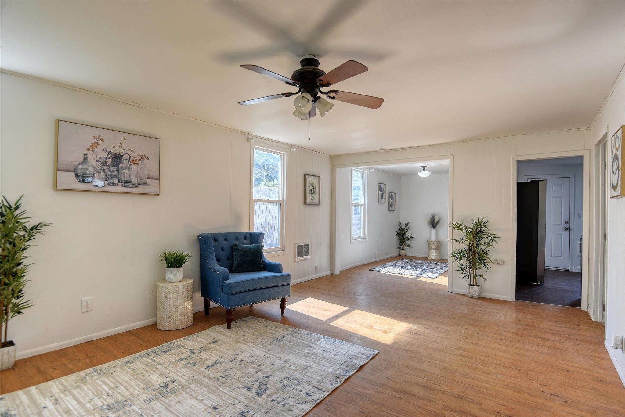 324 E Everett Ave, Spokane, WA 99207 — photo 3
