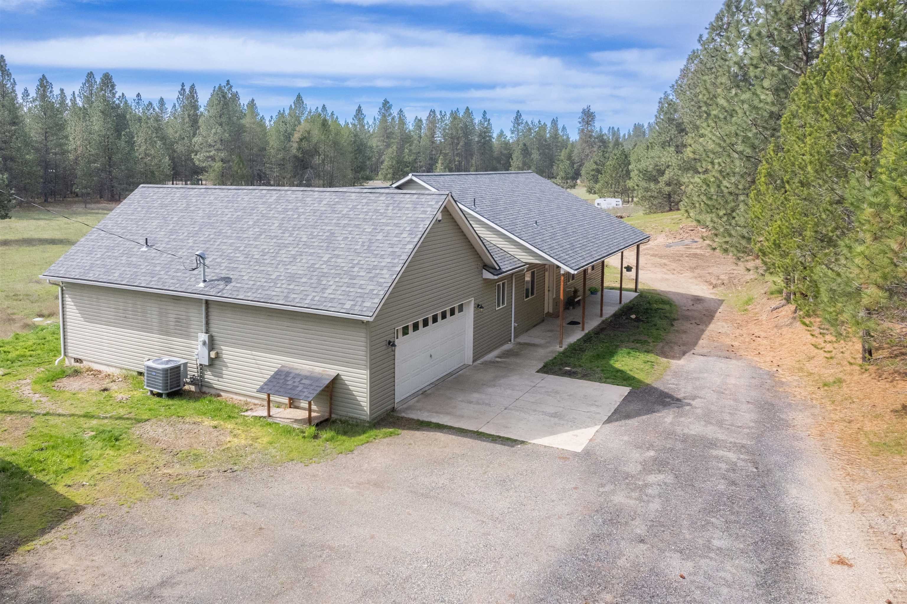 27509 N Perry Rd — photo