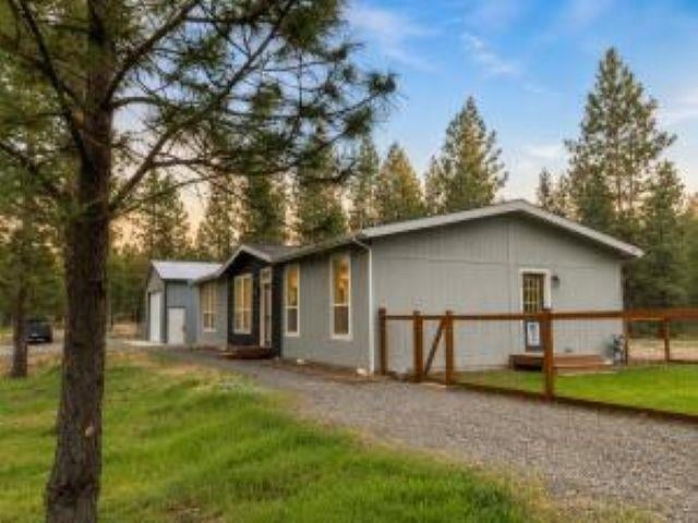 1325 Sommer Way Way — photo