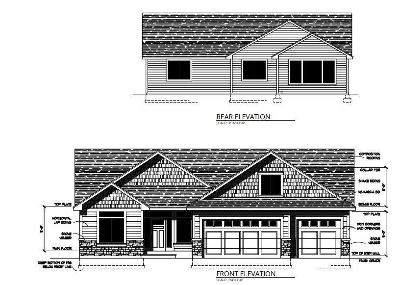 1716 S Progress Rd — photo