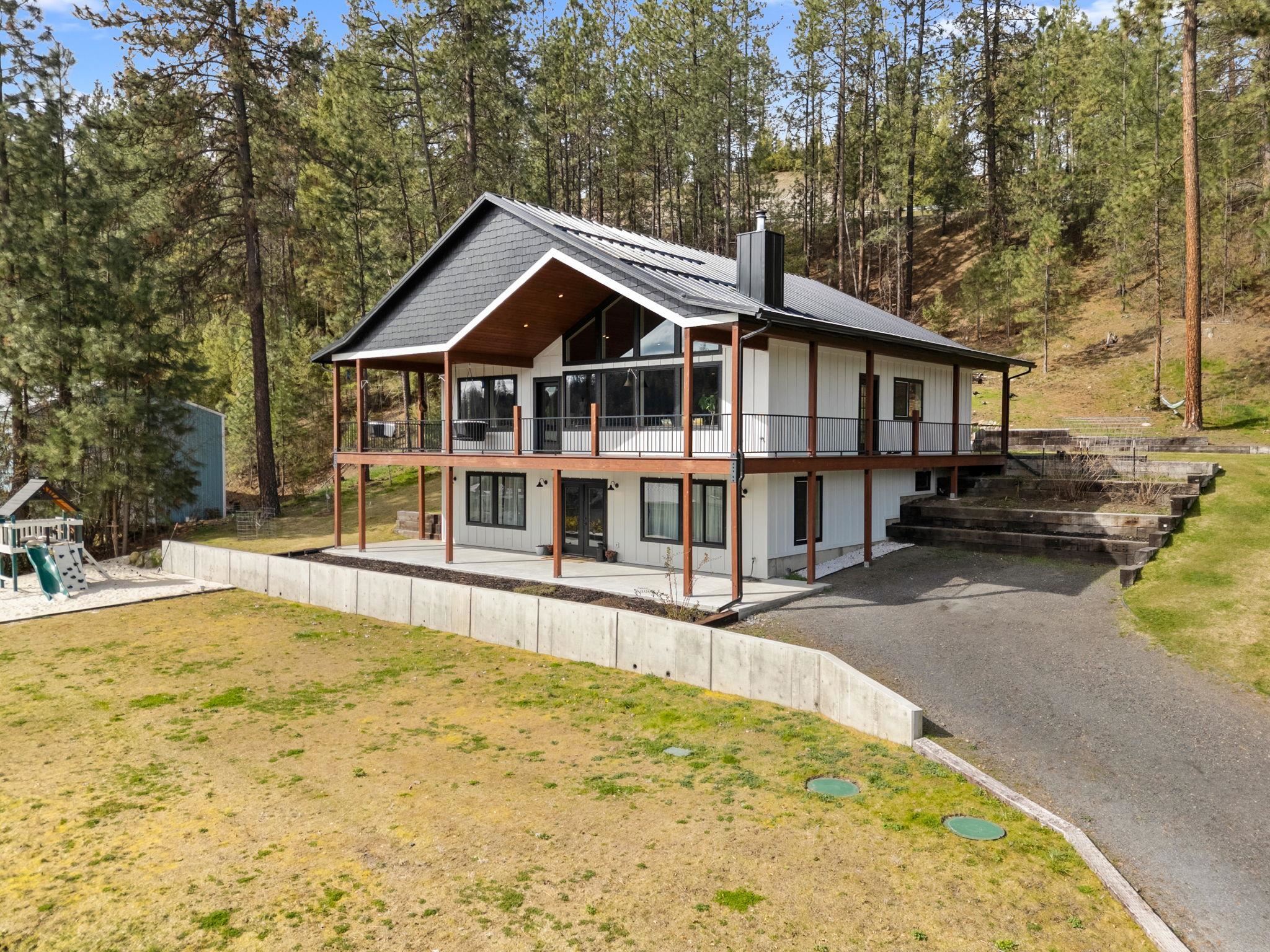 23401 N Westlake Dr — photo