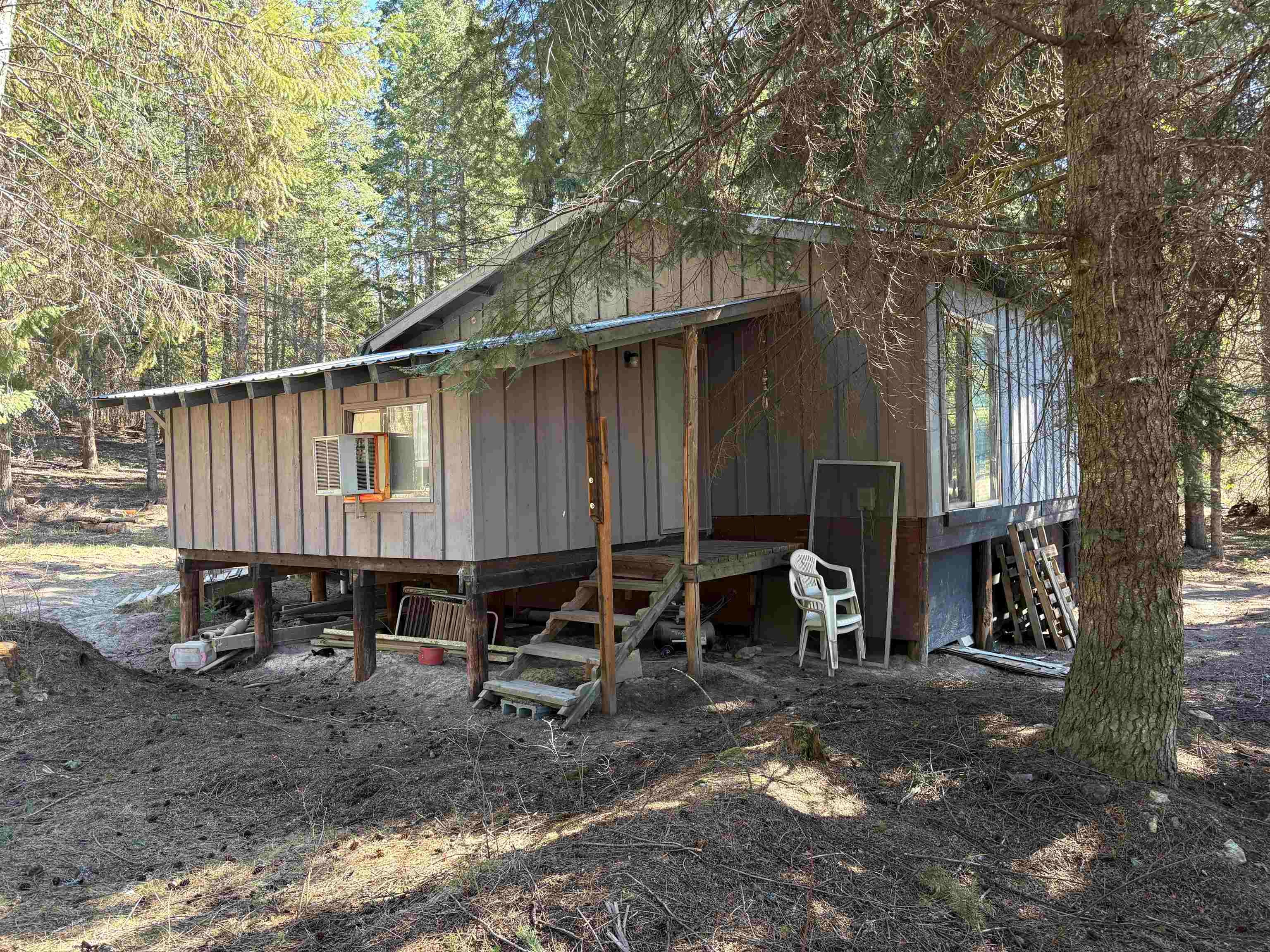 1394 Peterson Swamp Rd — photo