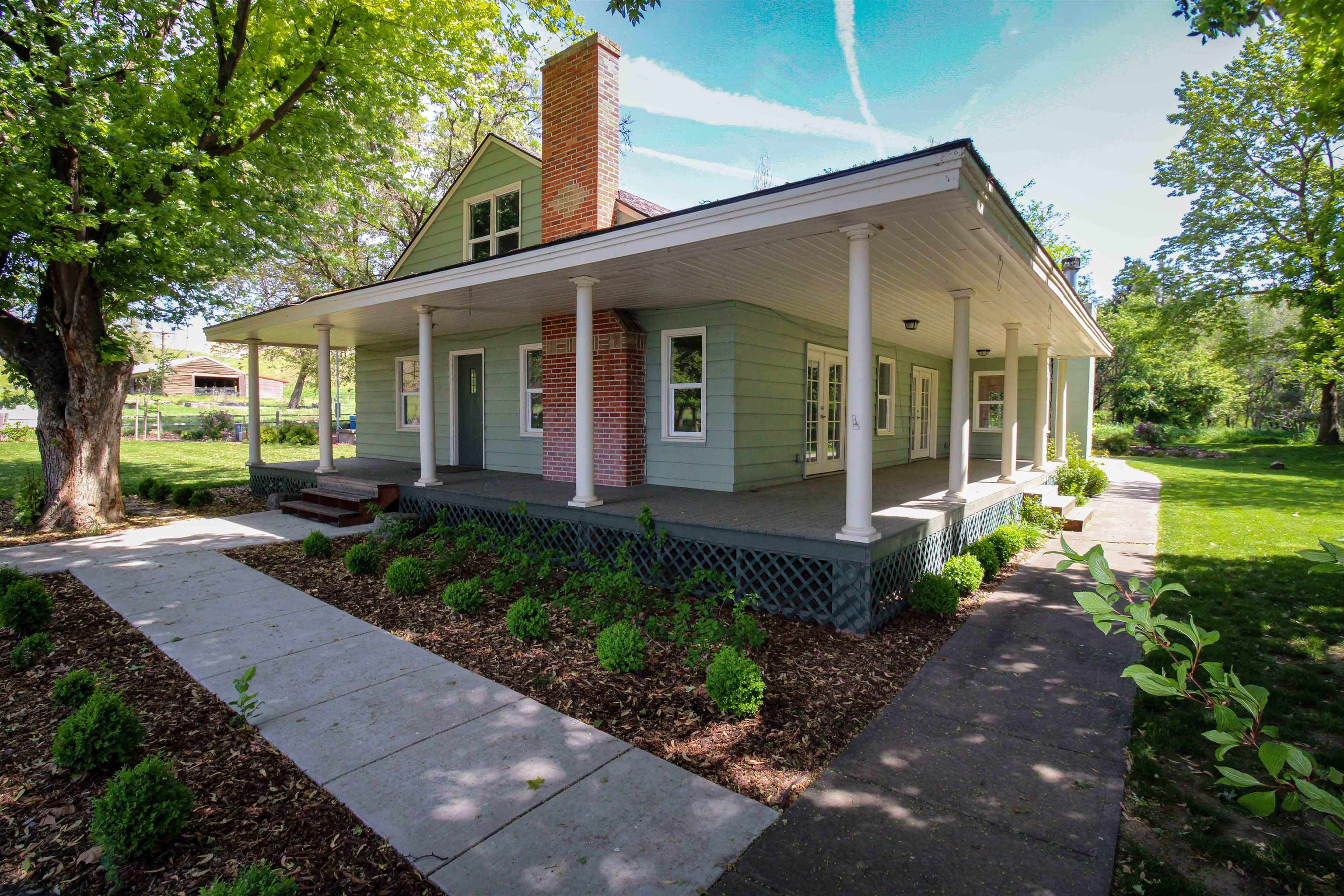 122 Heron Hollow Rd — photo