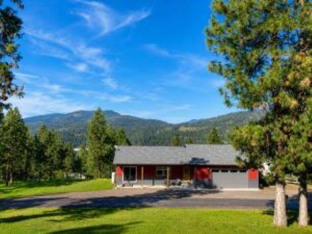 1420 Sherman View Way — photo
