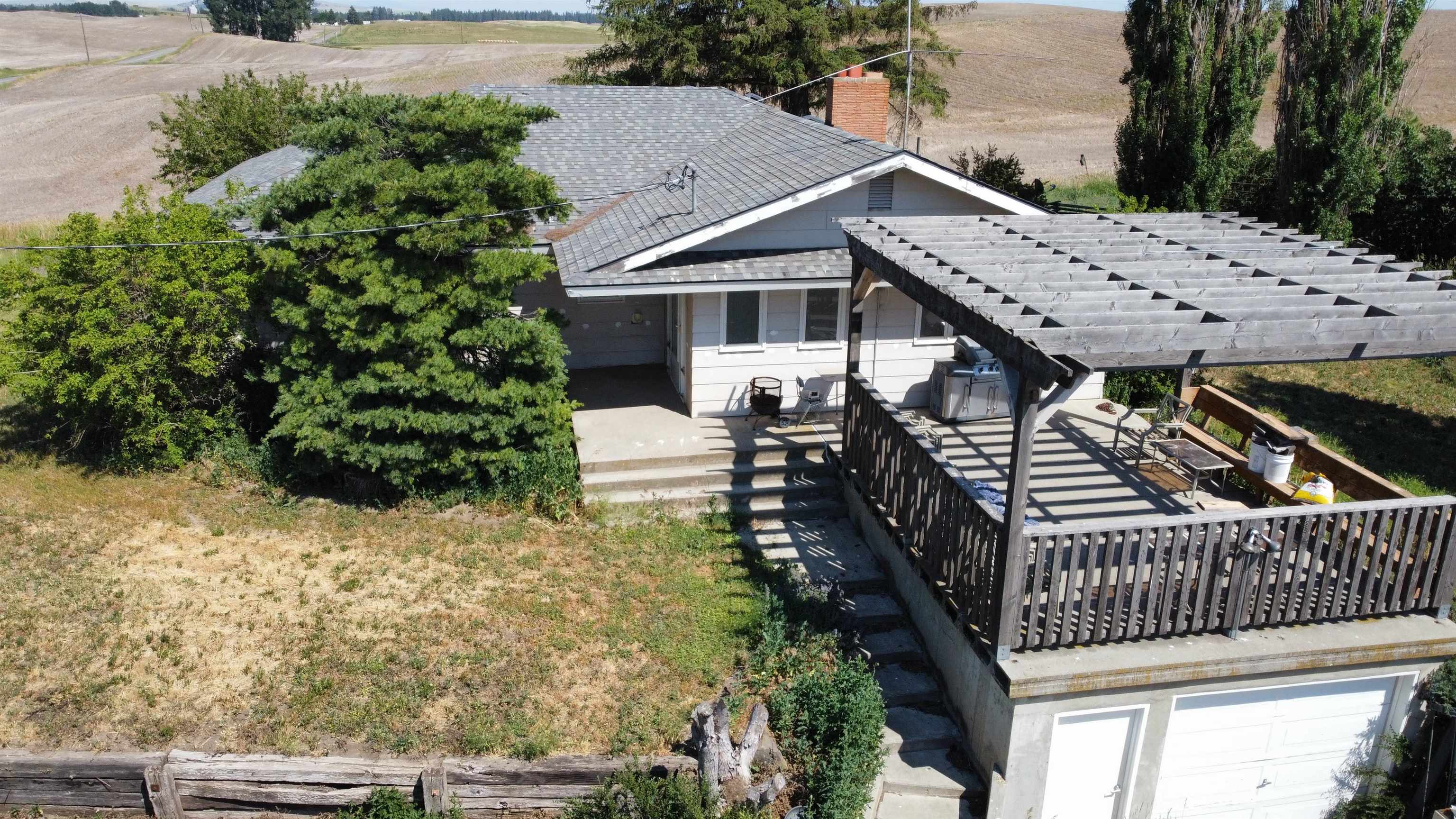 51492 Sobek Rd E Rd — photo
