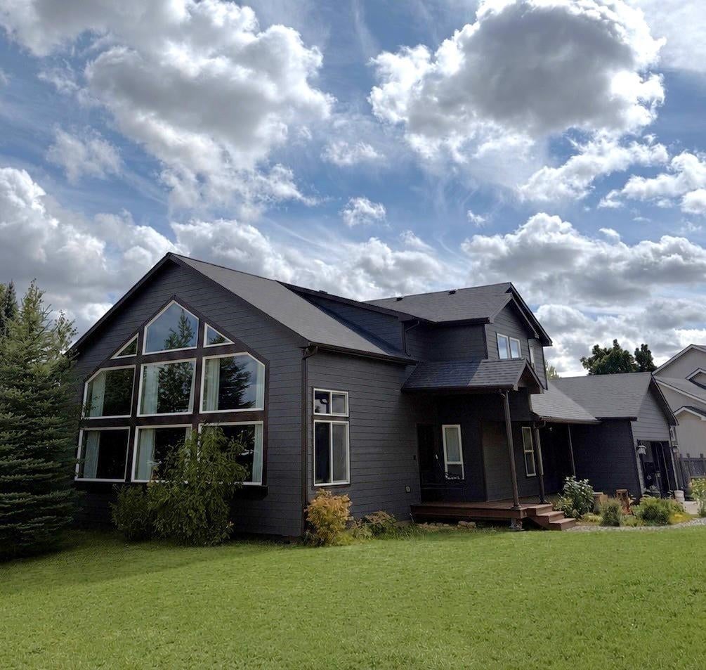 2315 Lilac Ct — photo