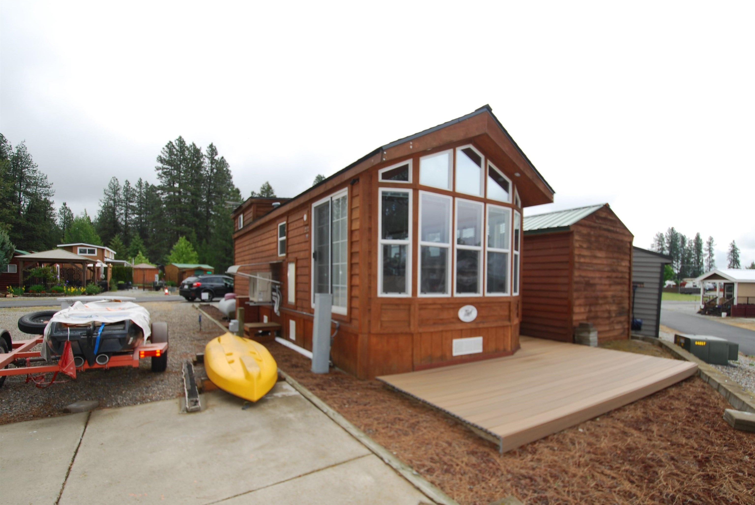 272 N Tall Pine Loop — photo