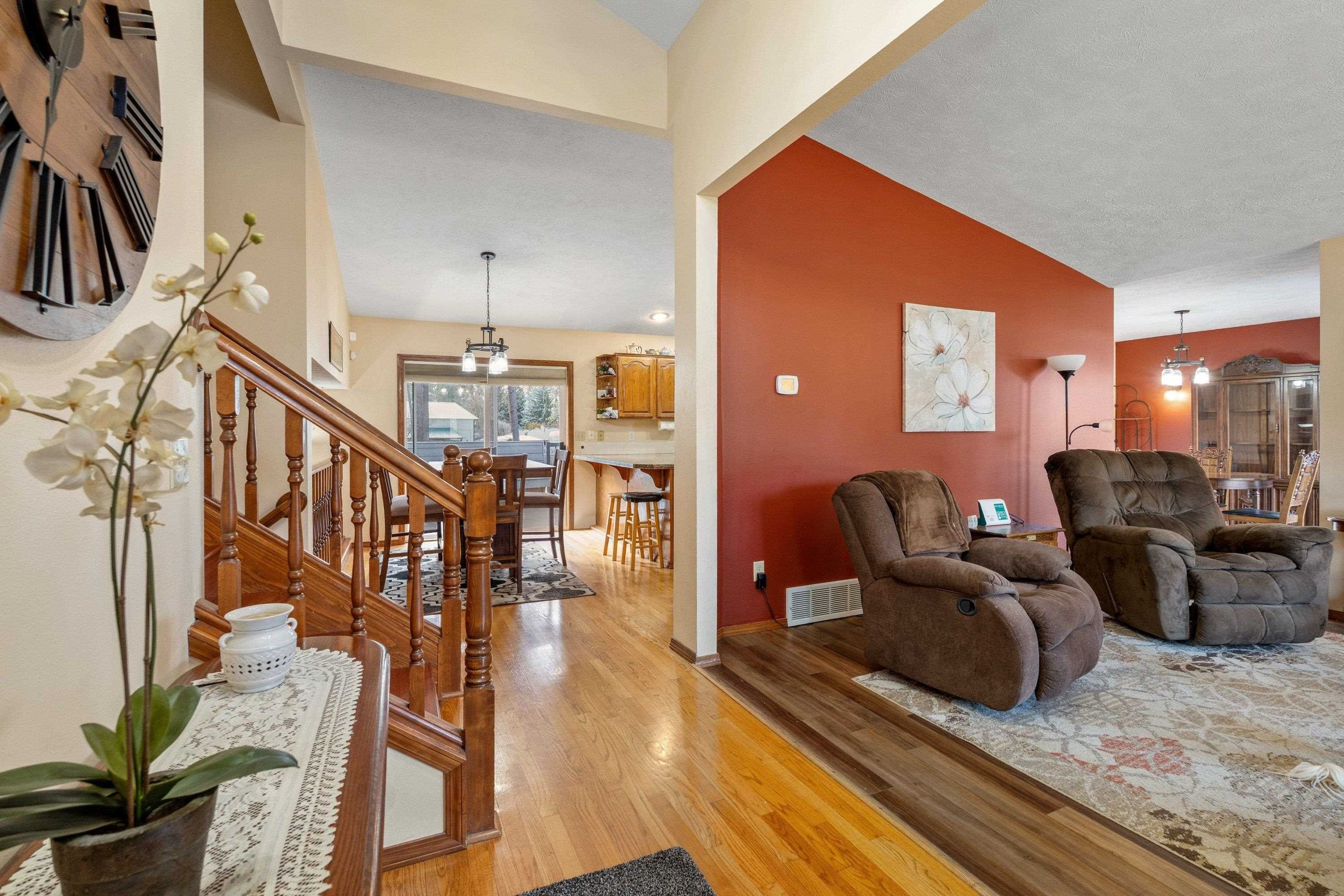 4620 E Handy Rd, Colbert, WA 99005 — photo 3