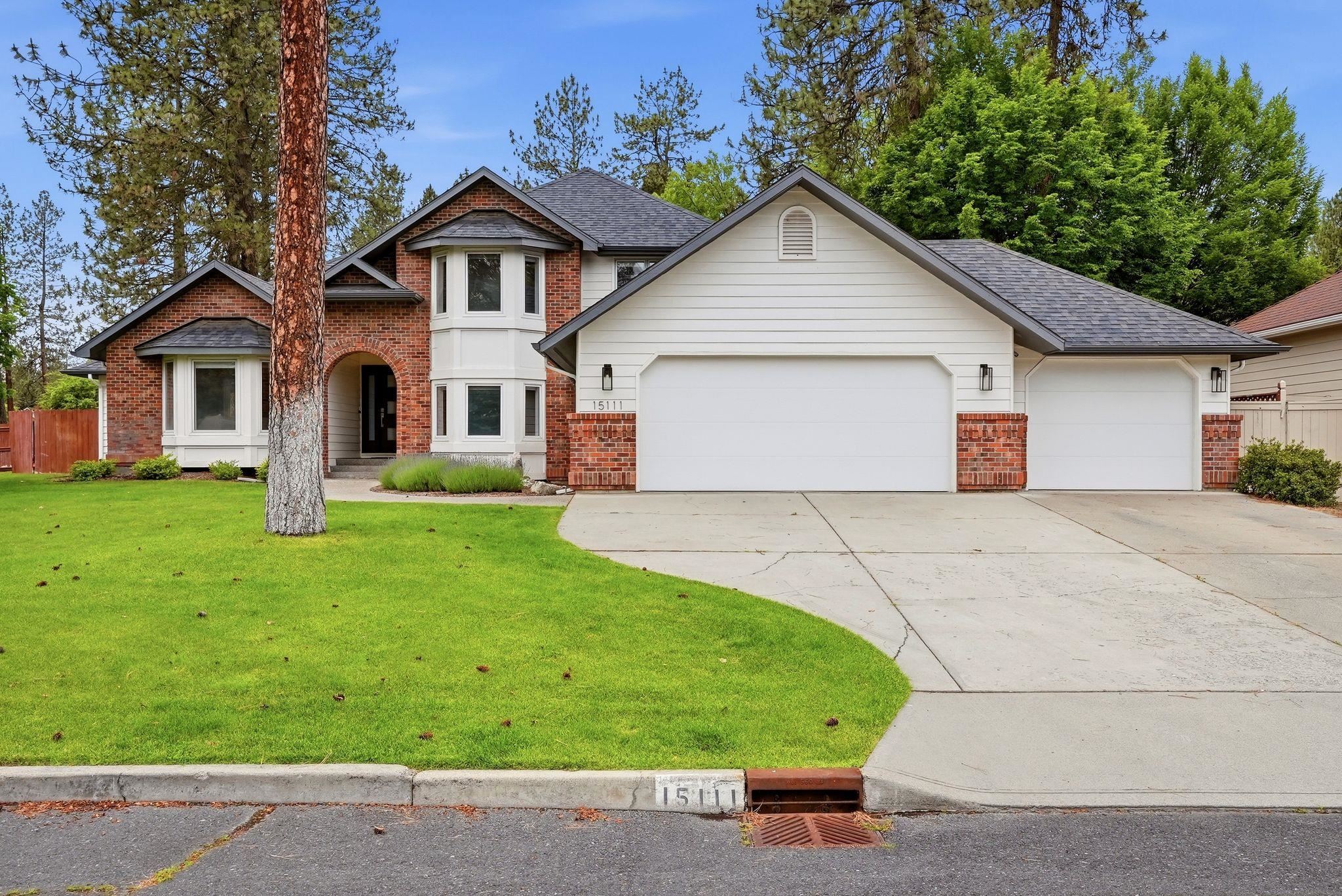 15111 N Edencrest Dr — photo