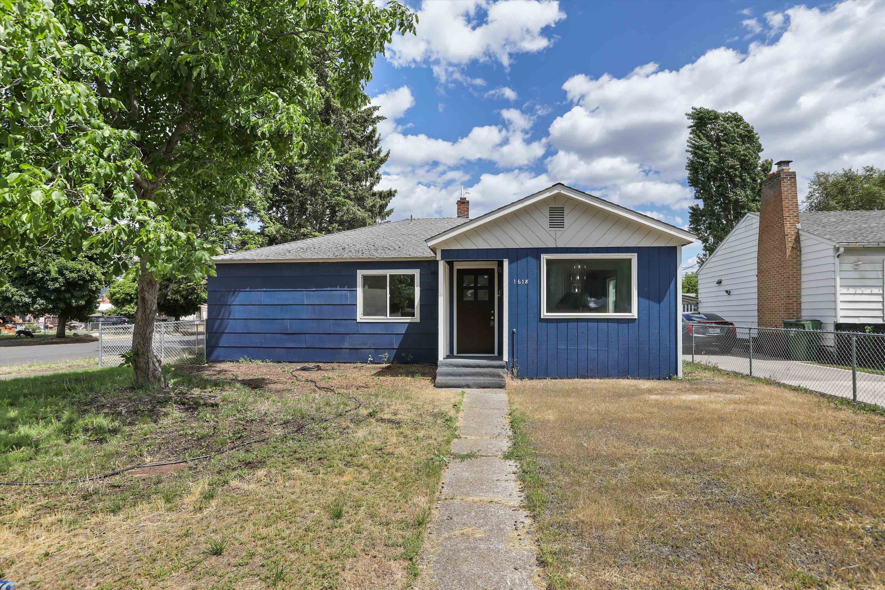 1618 N Smith St — photo
