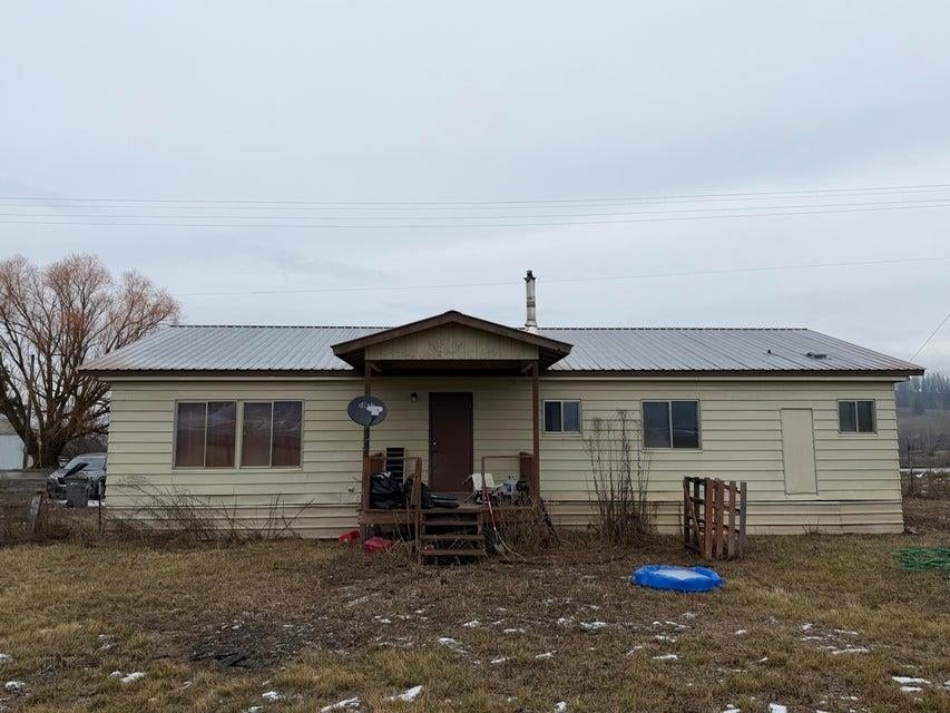 409 Orin Rice Rd — photo