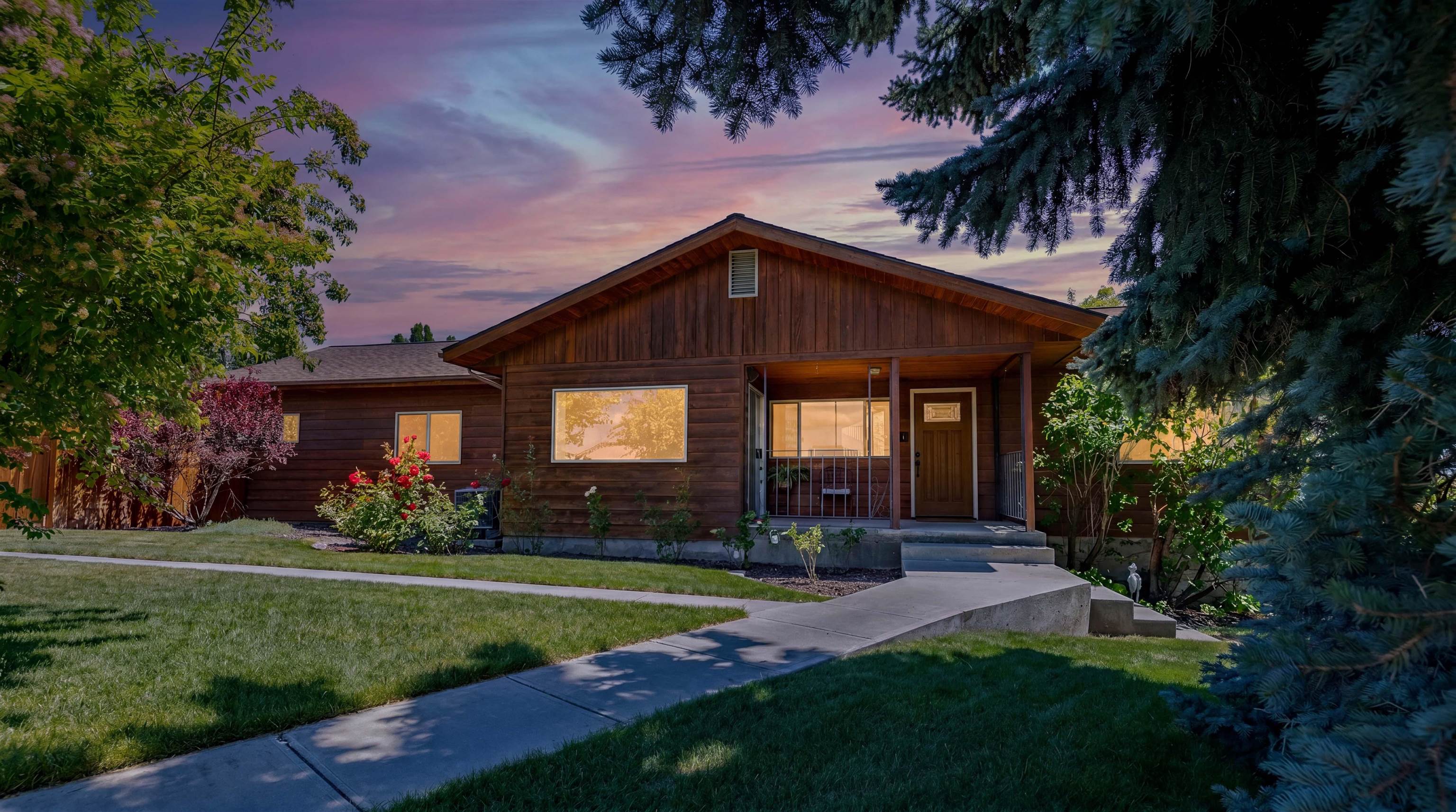 Home in Other, WA 98841 — photo 2