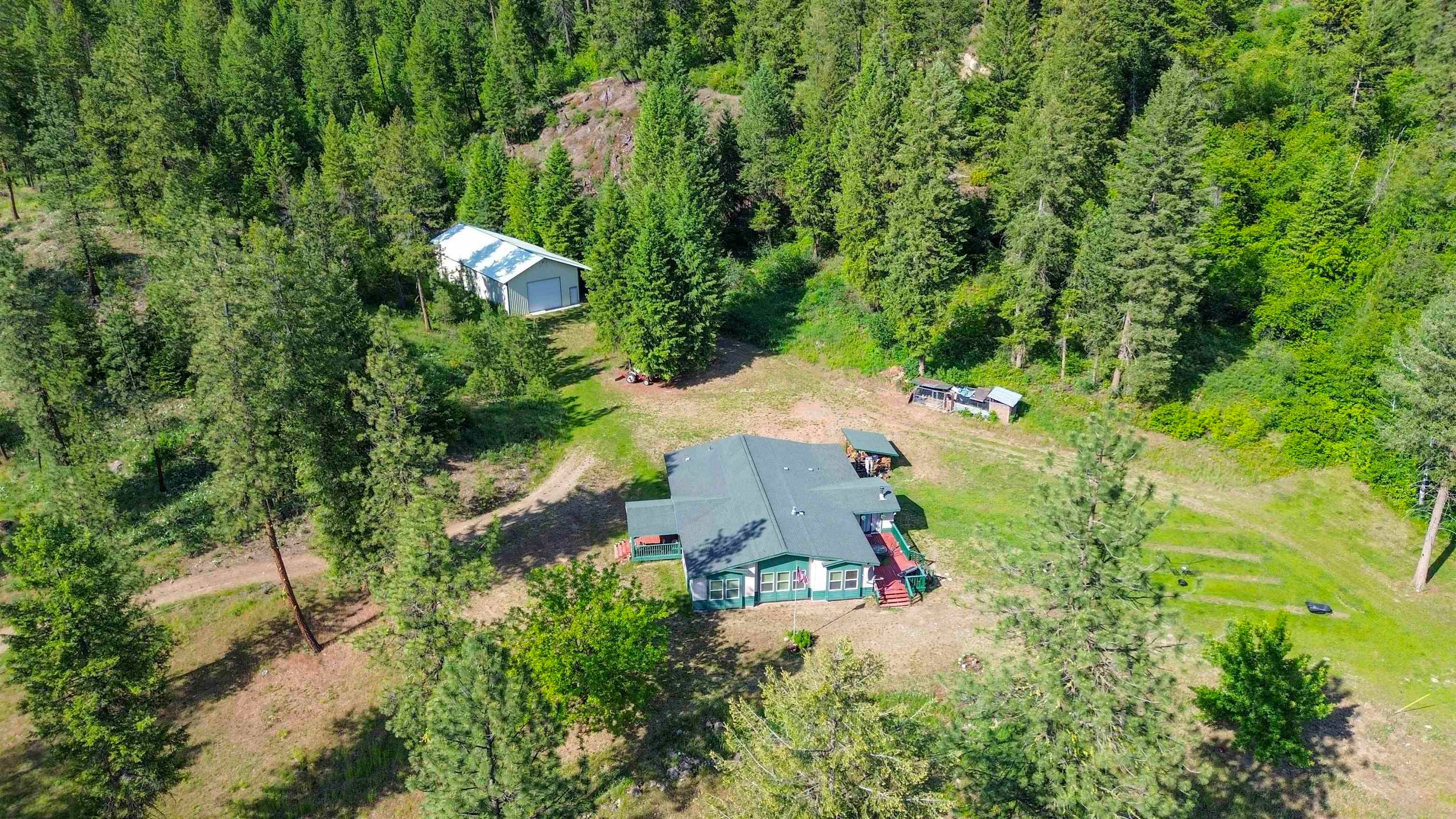 3434-A Rockcut Rd — photo