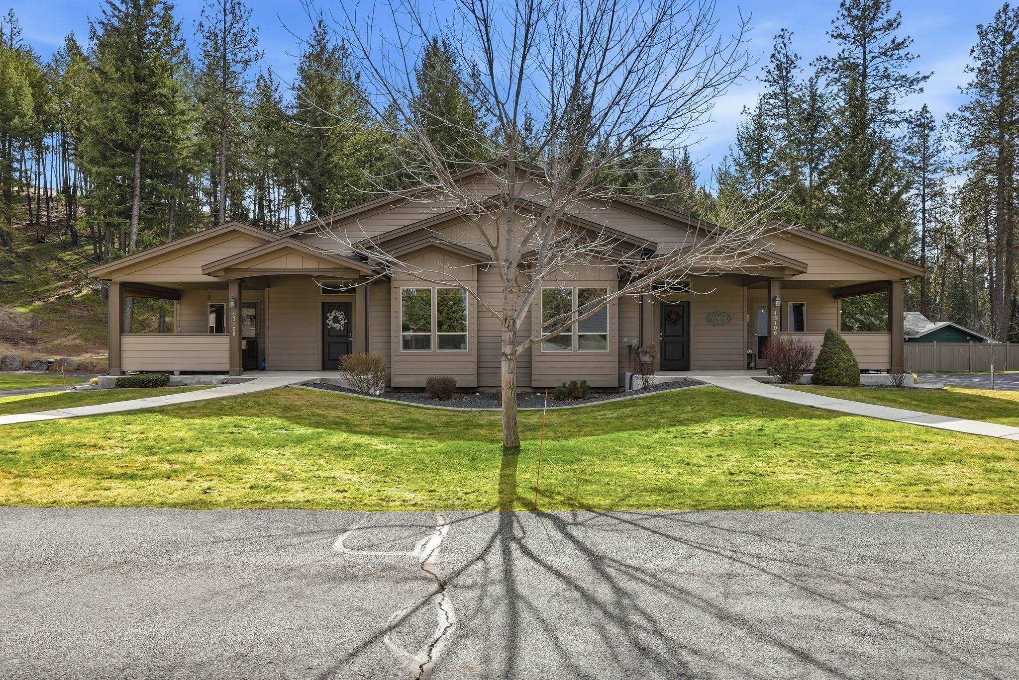 13108 N Mill Rd — photo
