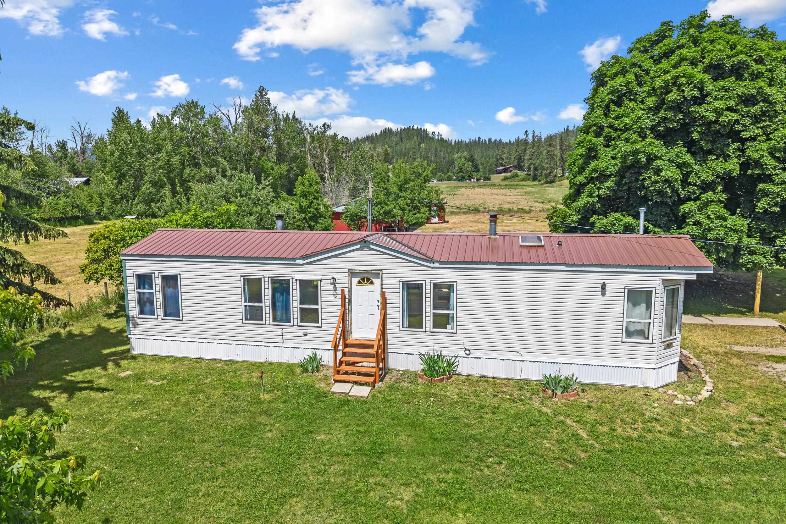 2337 Burnt Valley Rd — photo