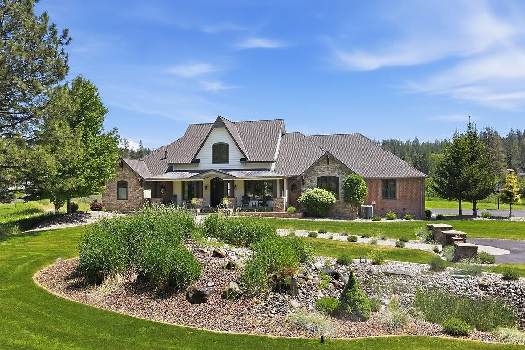 20902 N River Run Ln — photo