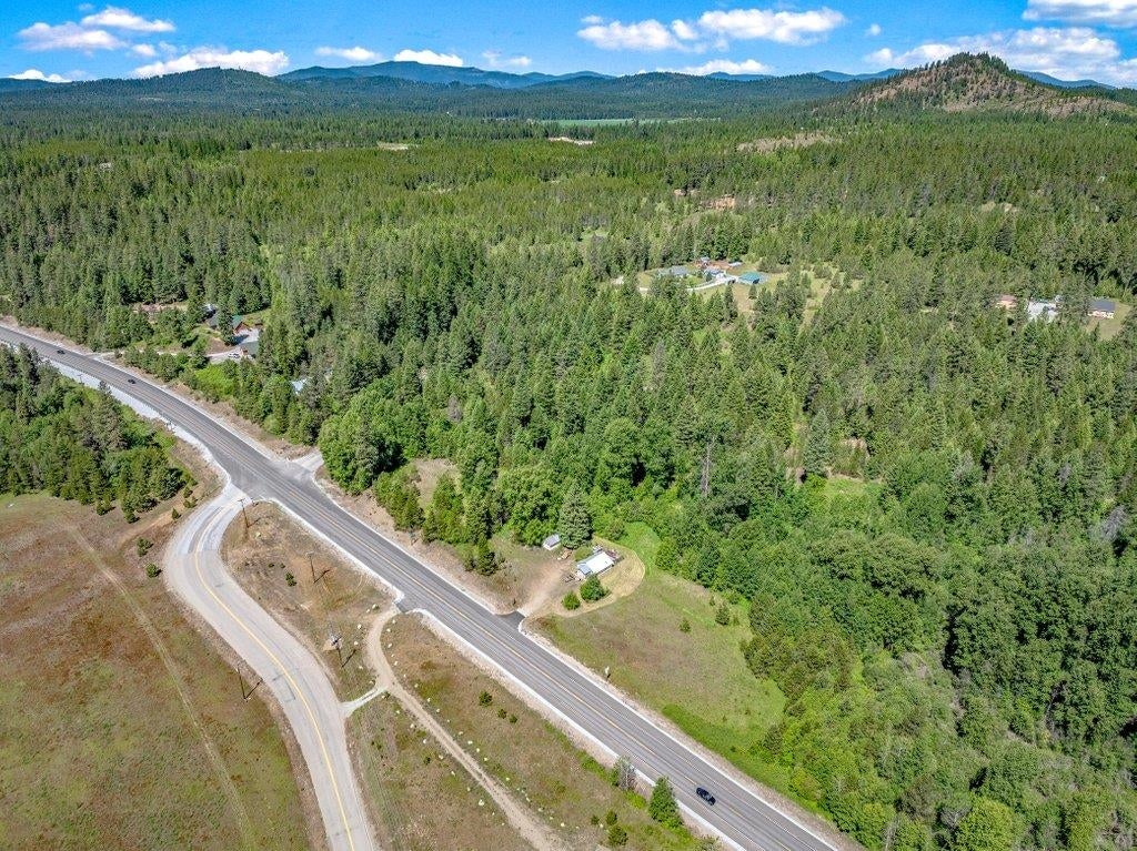 330461 US. Hwy 2 — photo