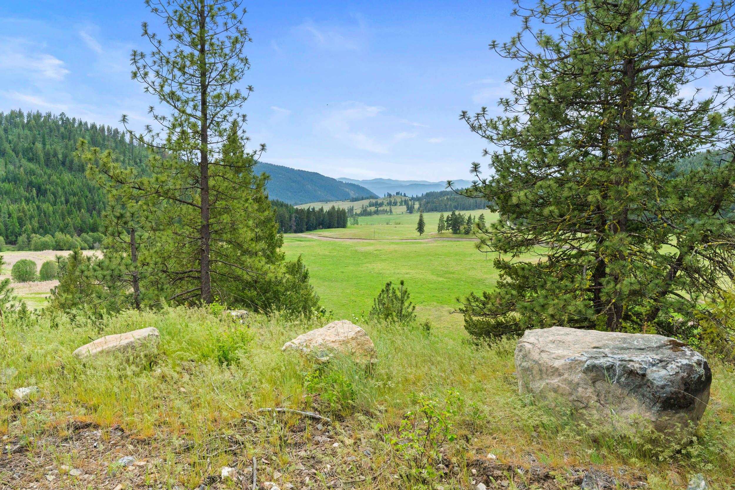 3114 Old Baldy Tracts D, K and L Rd — photo