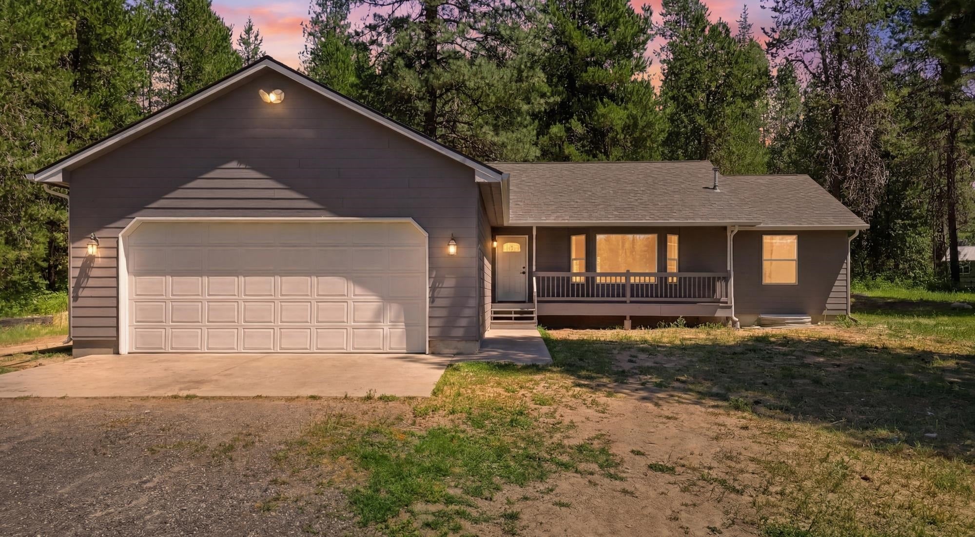 37106 N Muehle Rd — photo