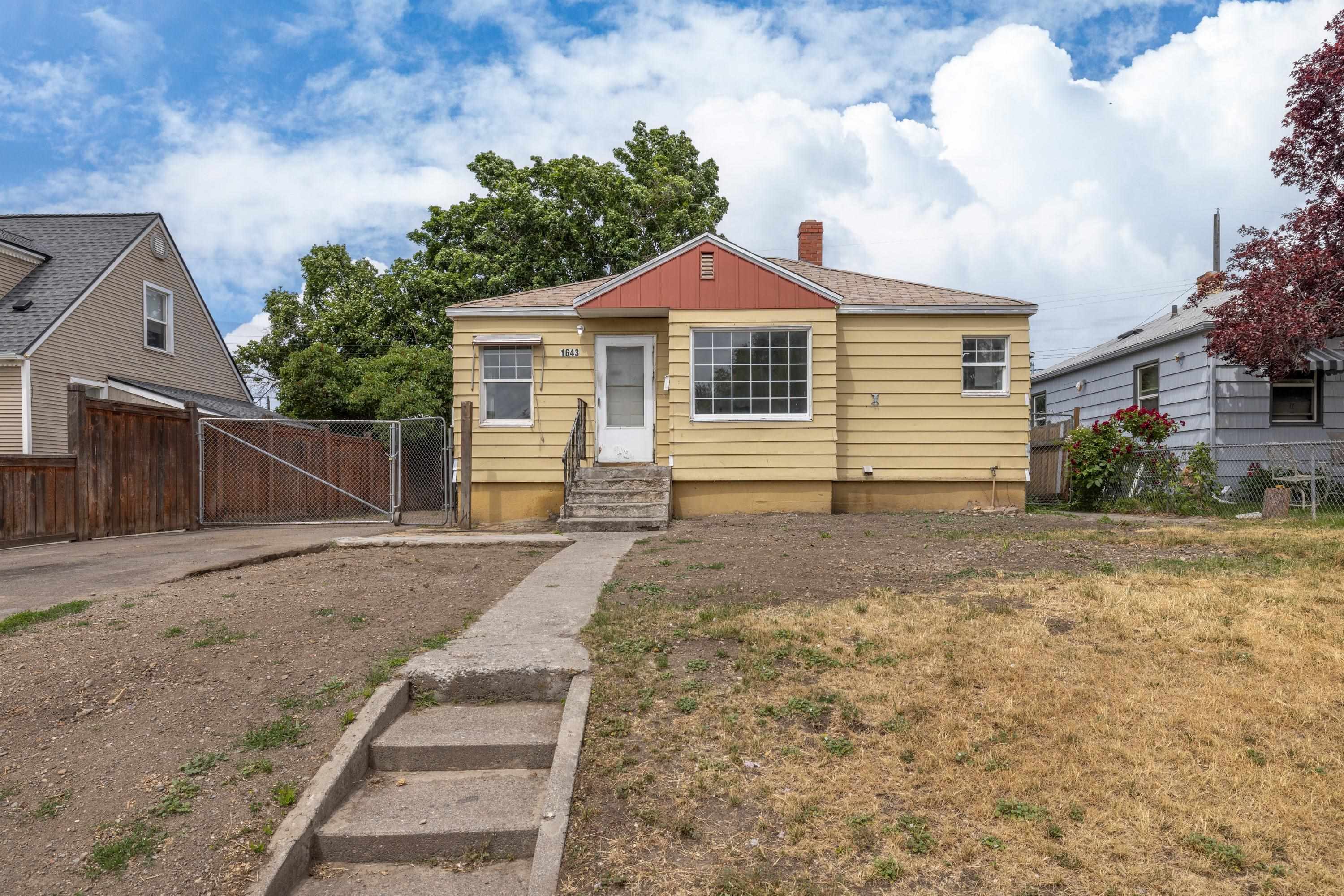 1643 E Rockwell Ave — photo