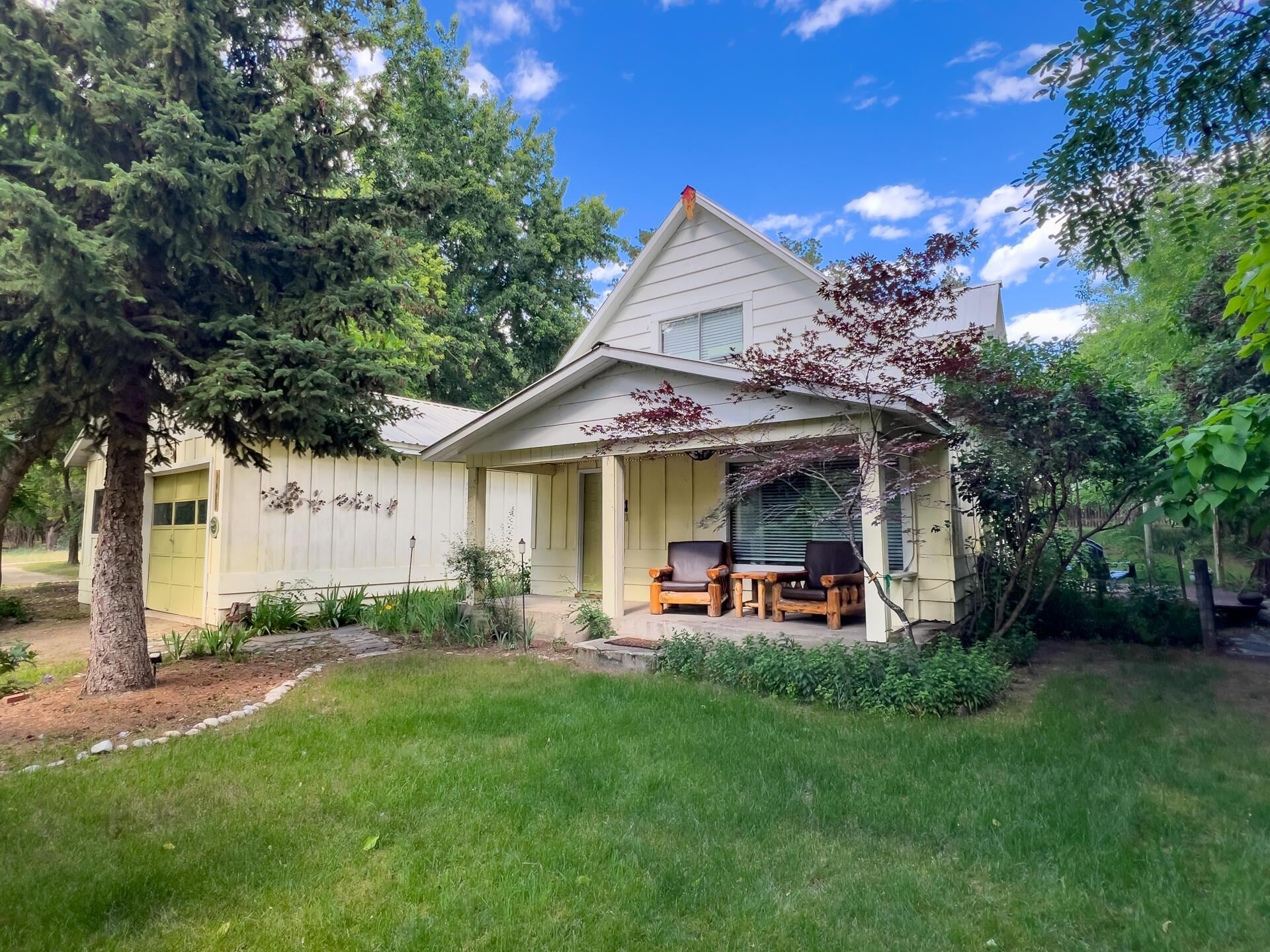 1429 Kettle Park Rd — photo