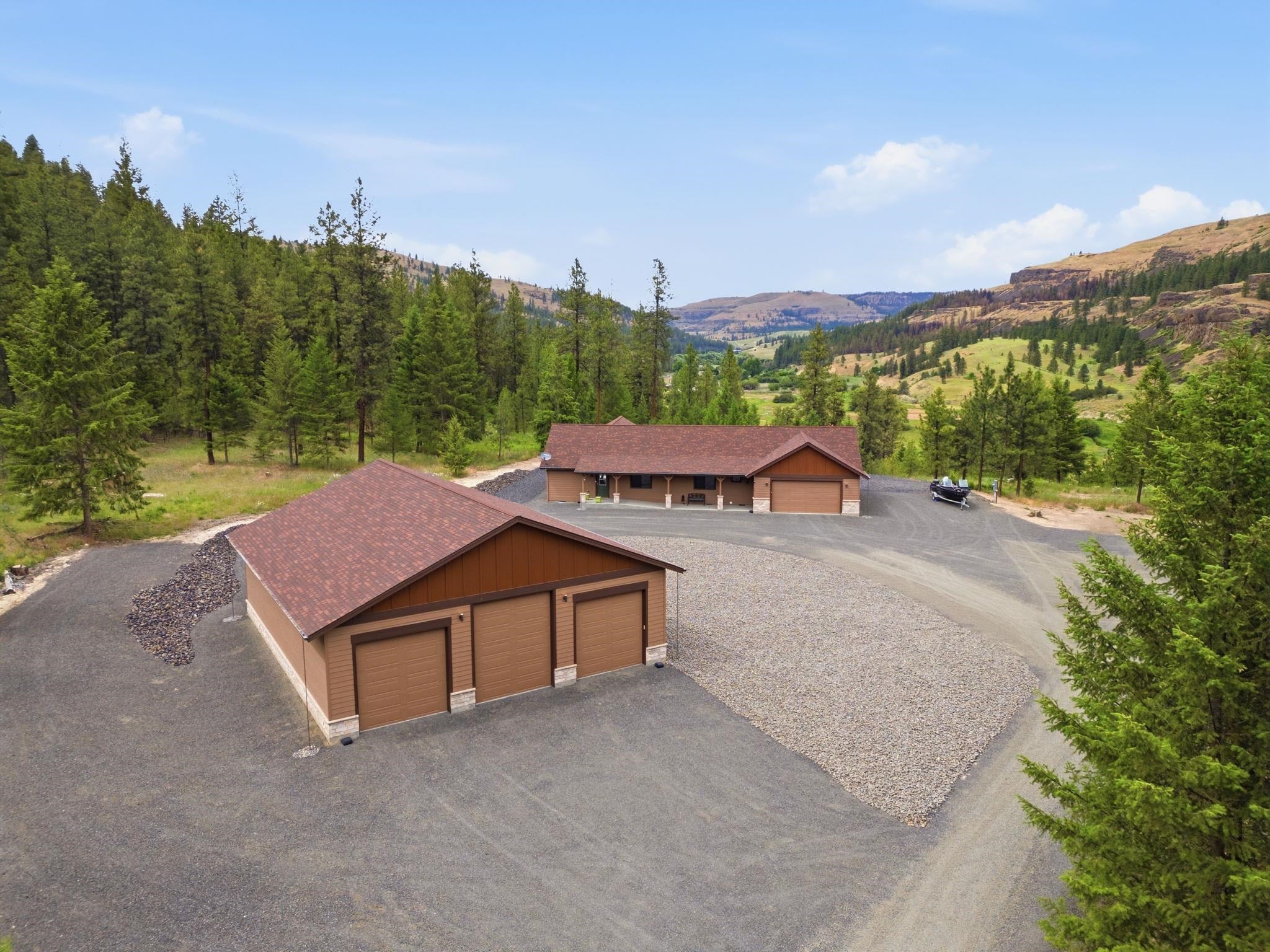 34947 Sharptail Ln — photo