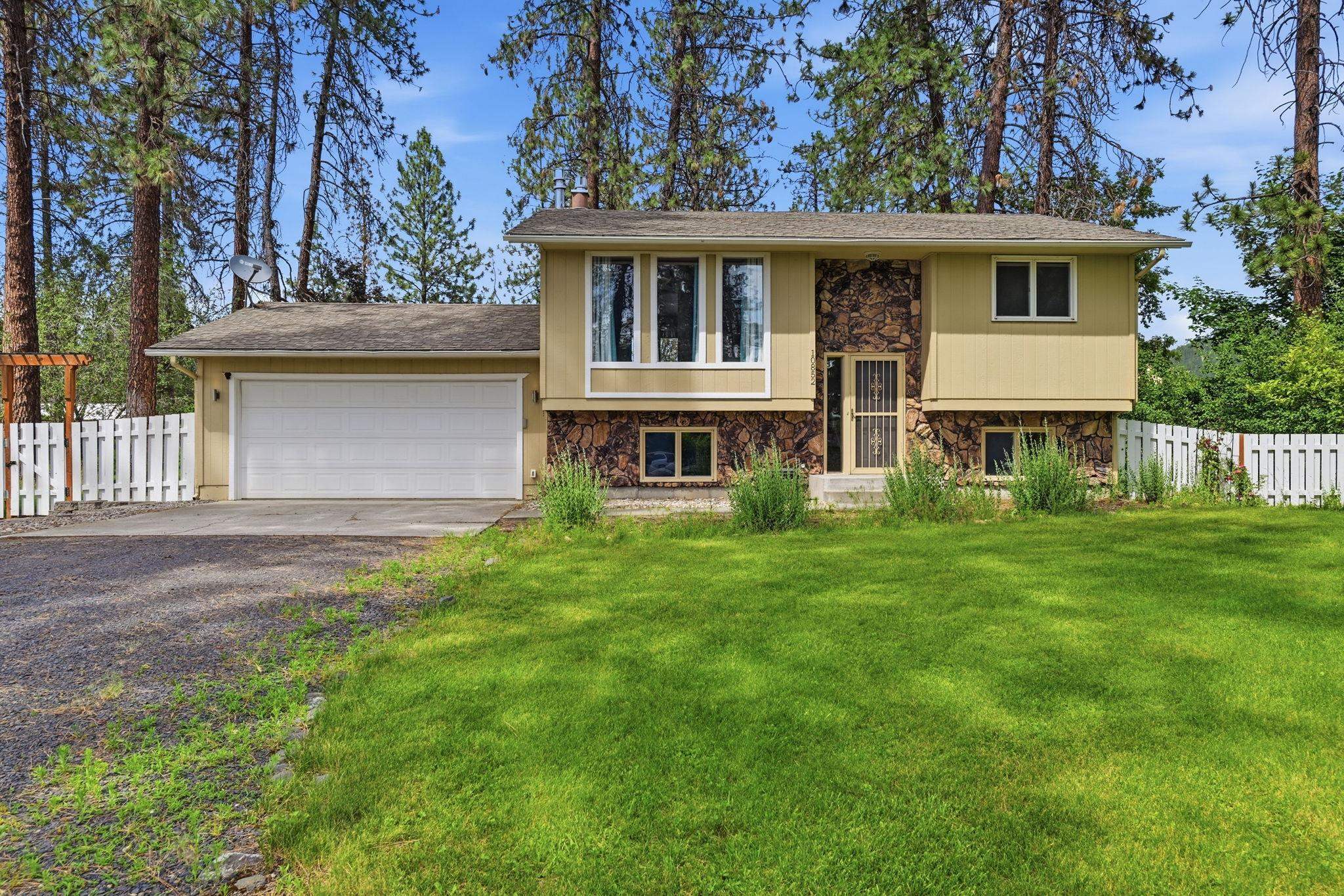10852 W Sagewood Rd — photo